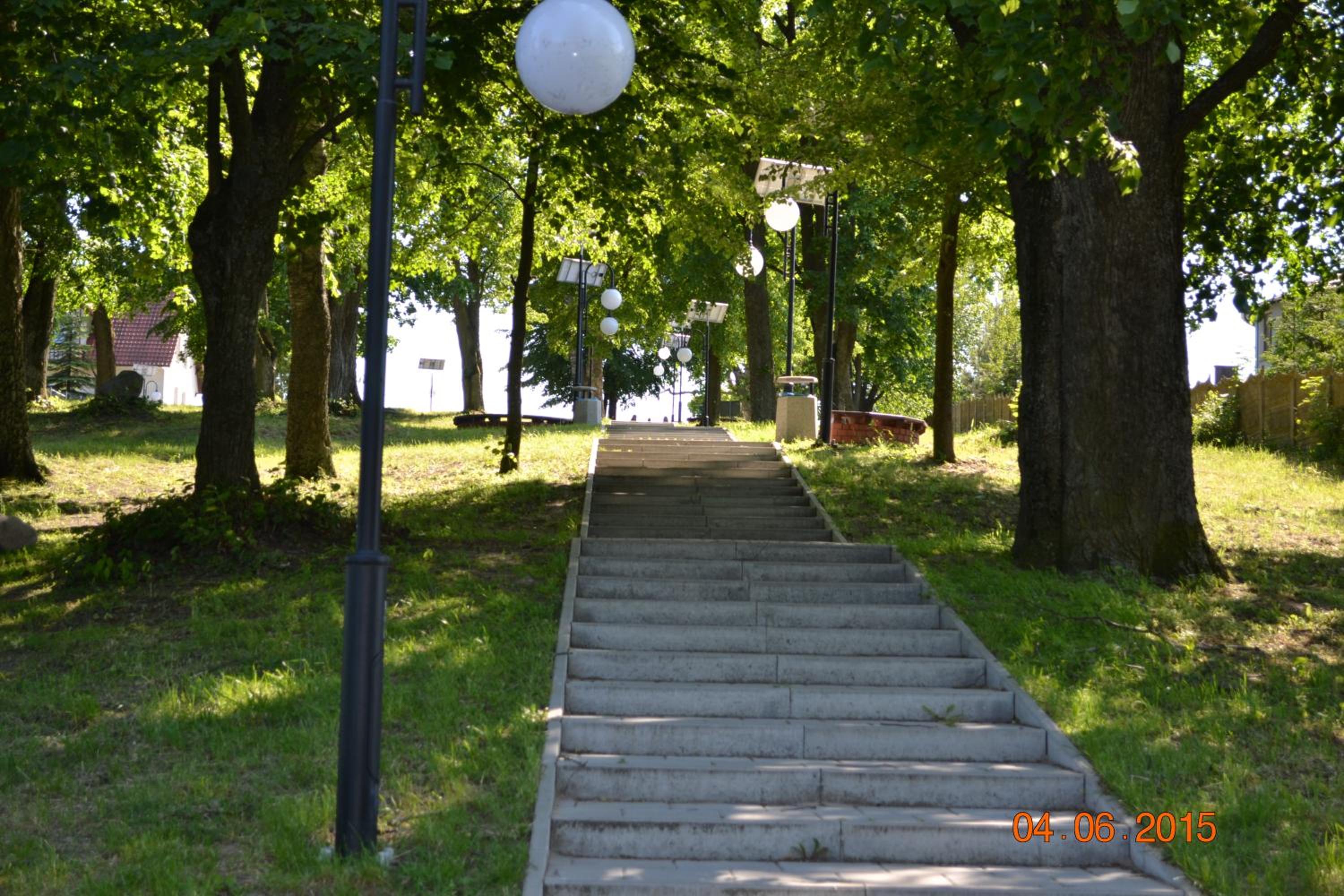 Photo 28