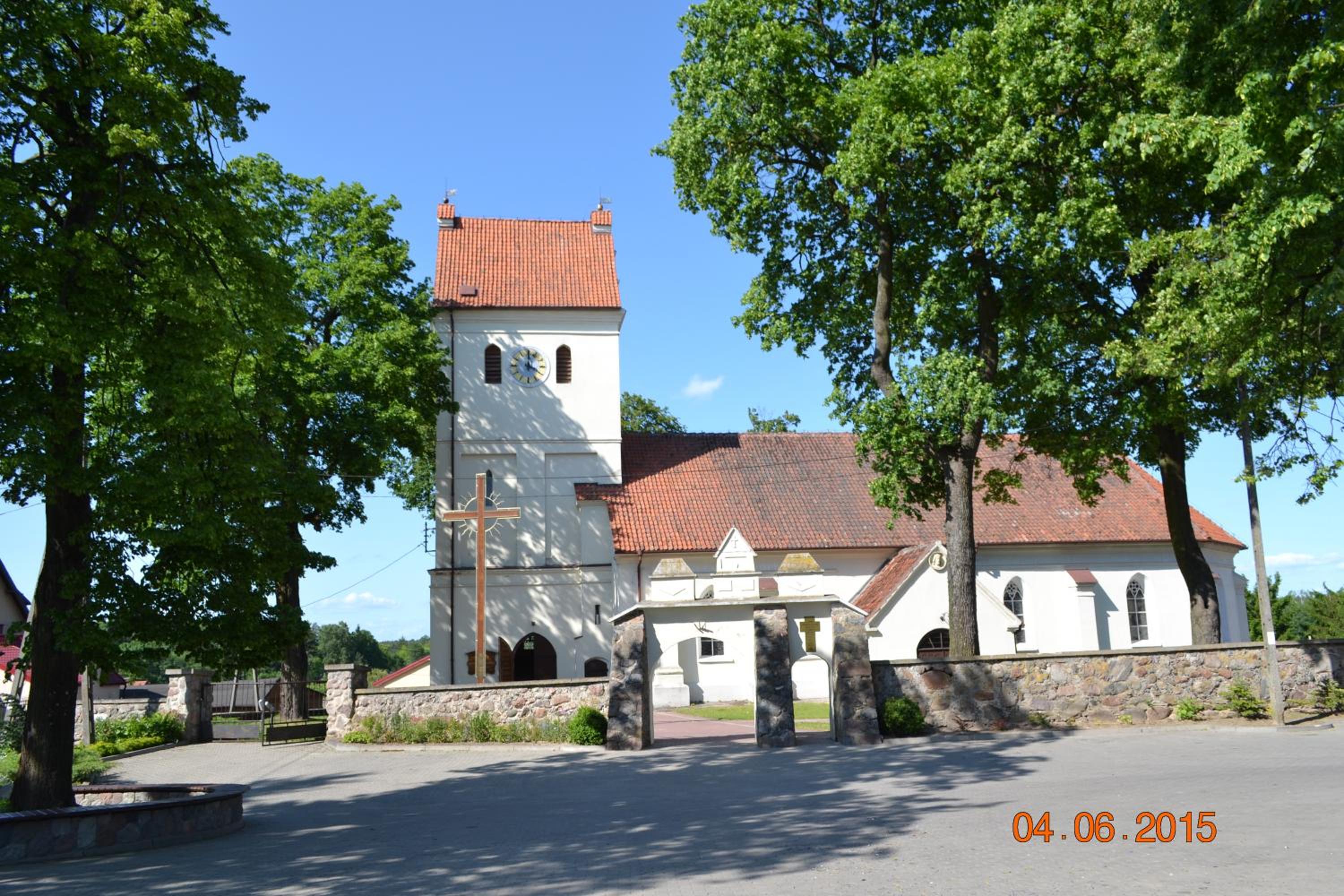 Photo 25