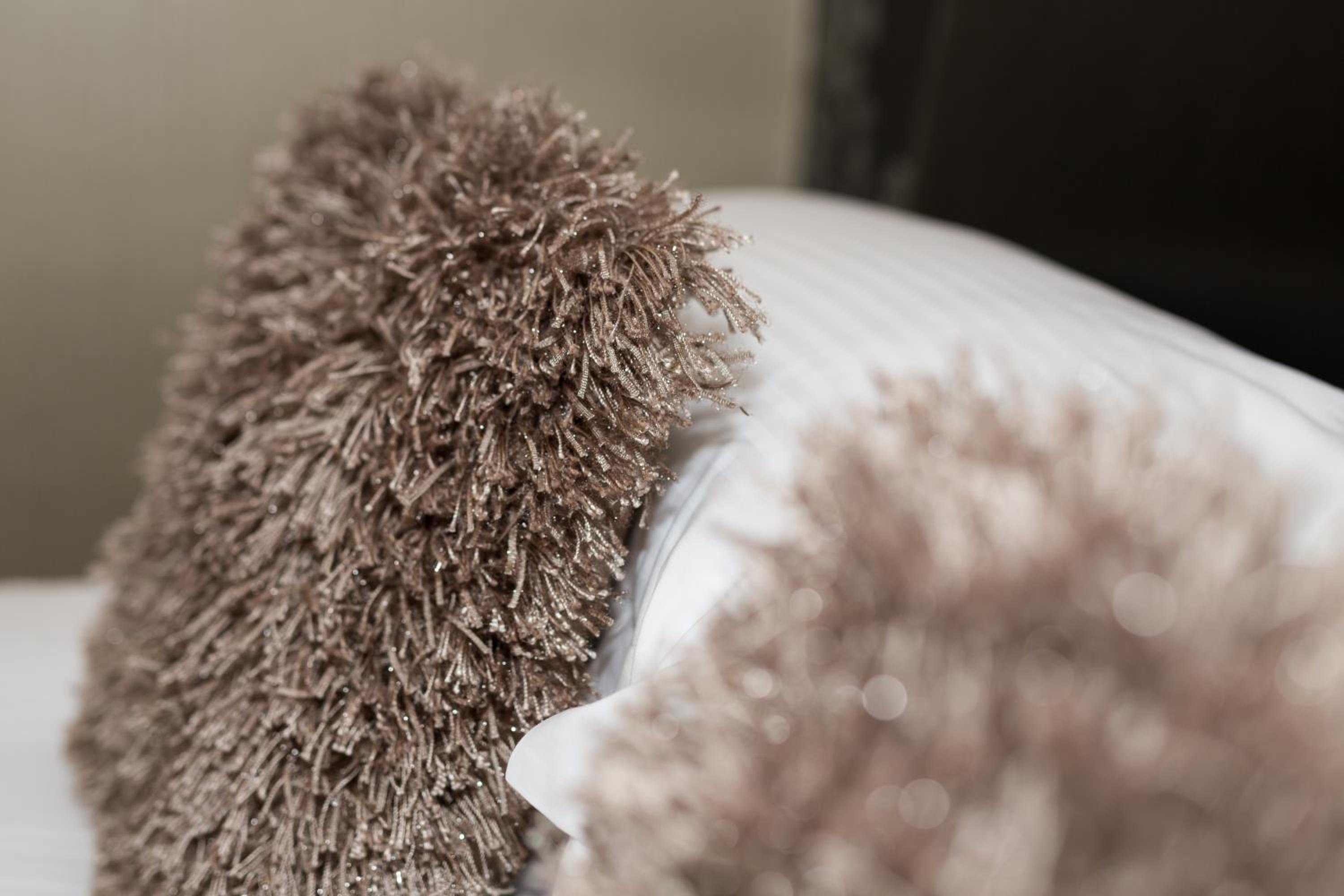 Jerichos Boutique Accommodation