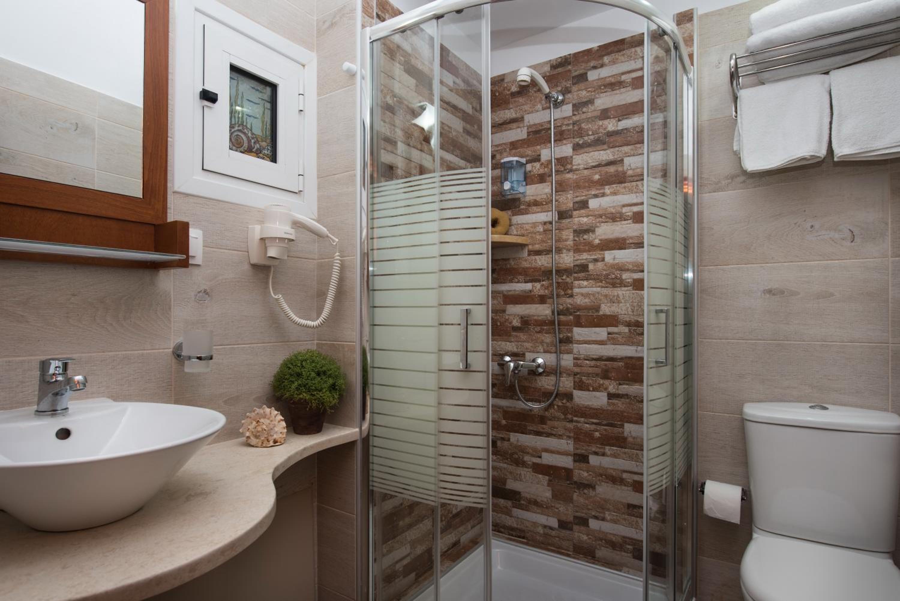 Cretan Villa Hotel, photo 42