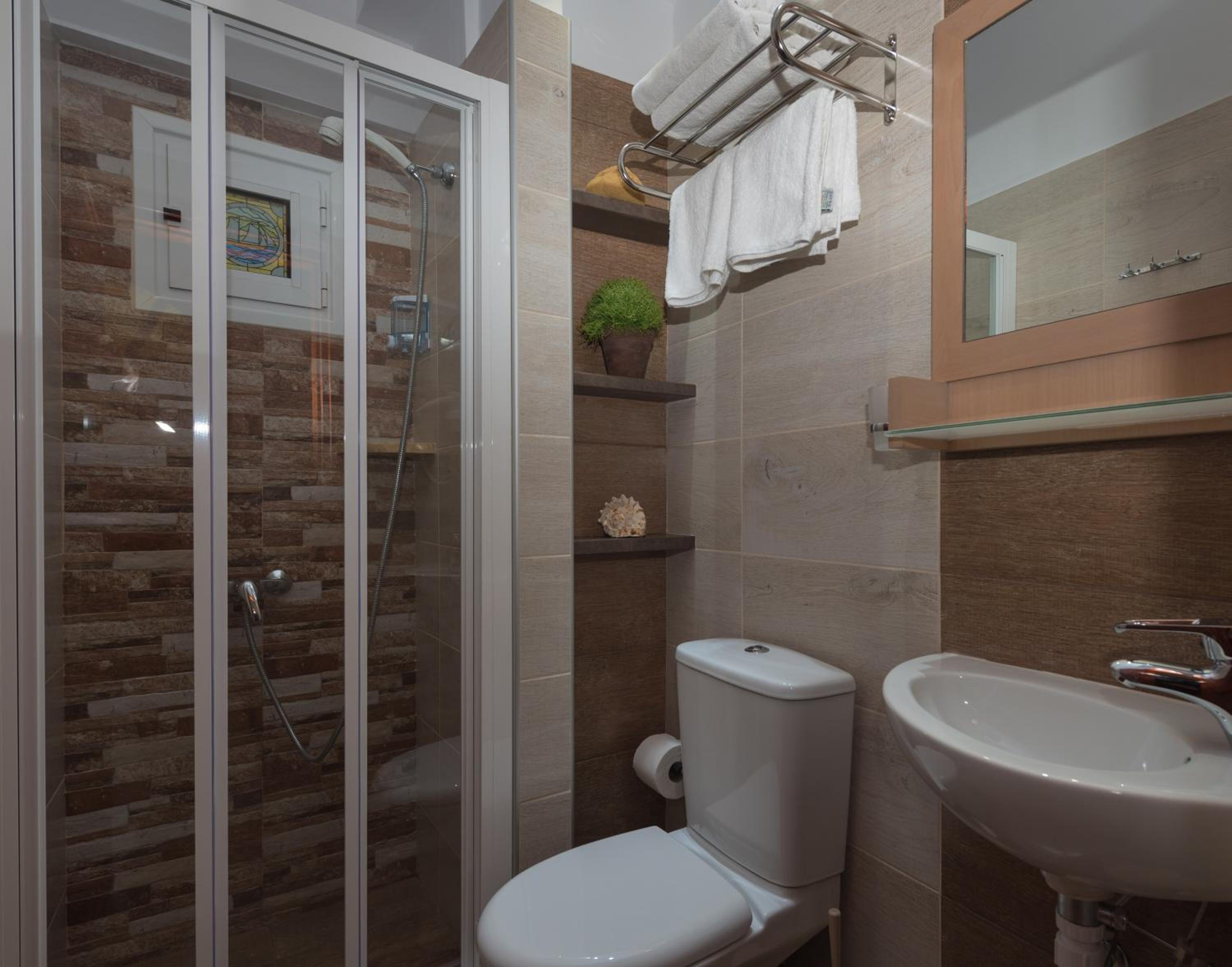 Cretan Villa Hotel, photo 32
