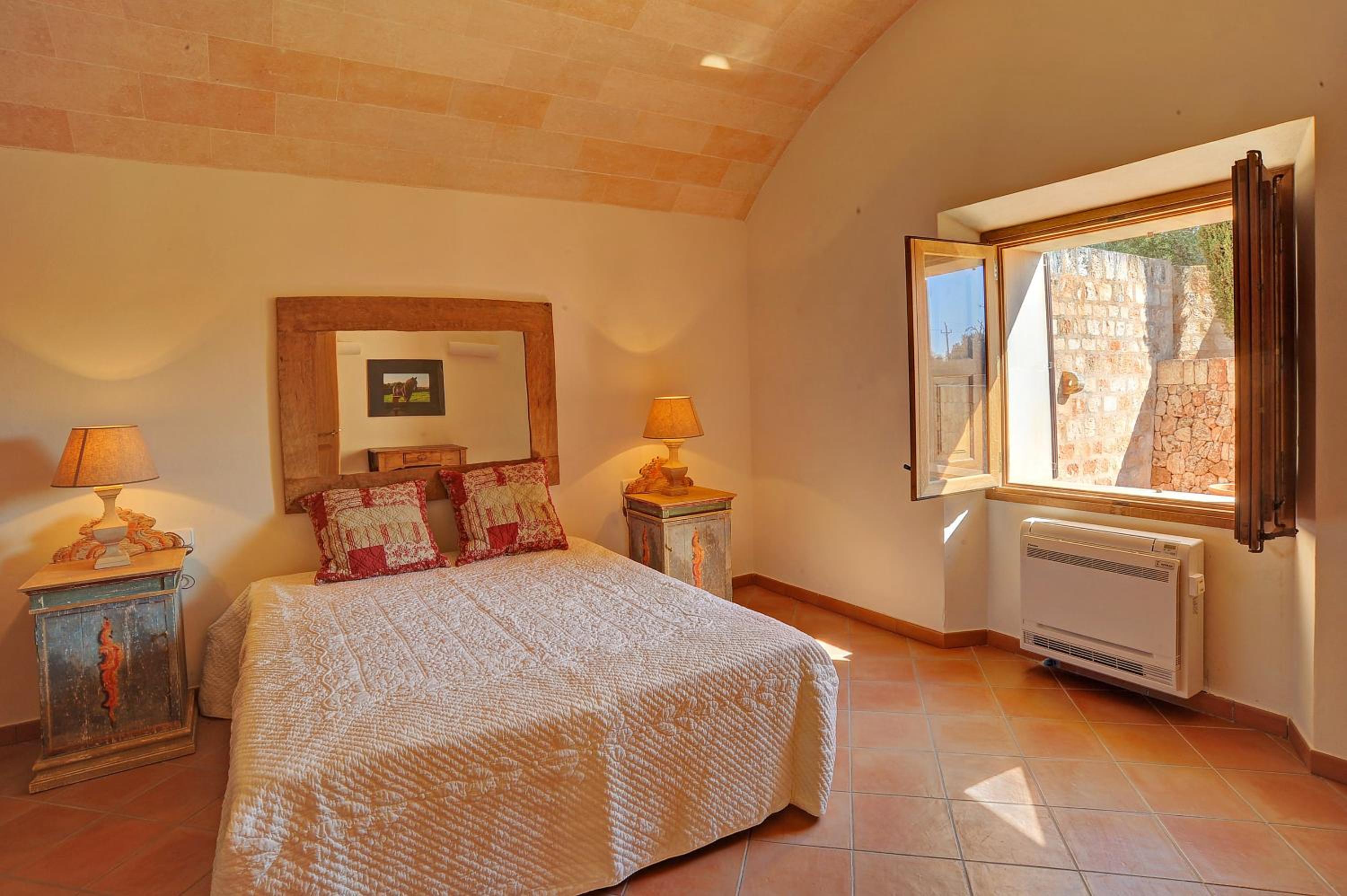 Photo 24