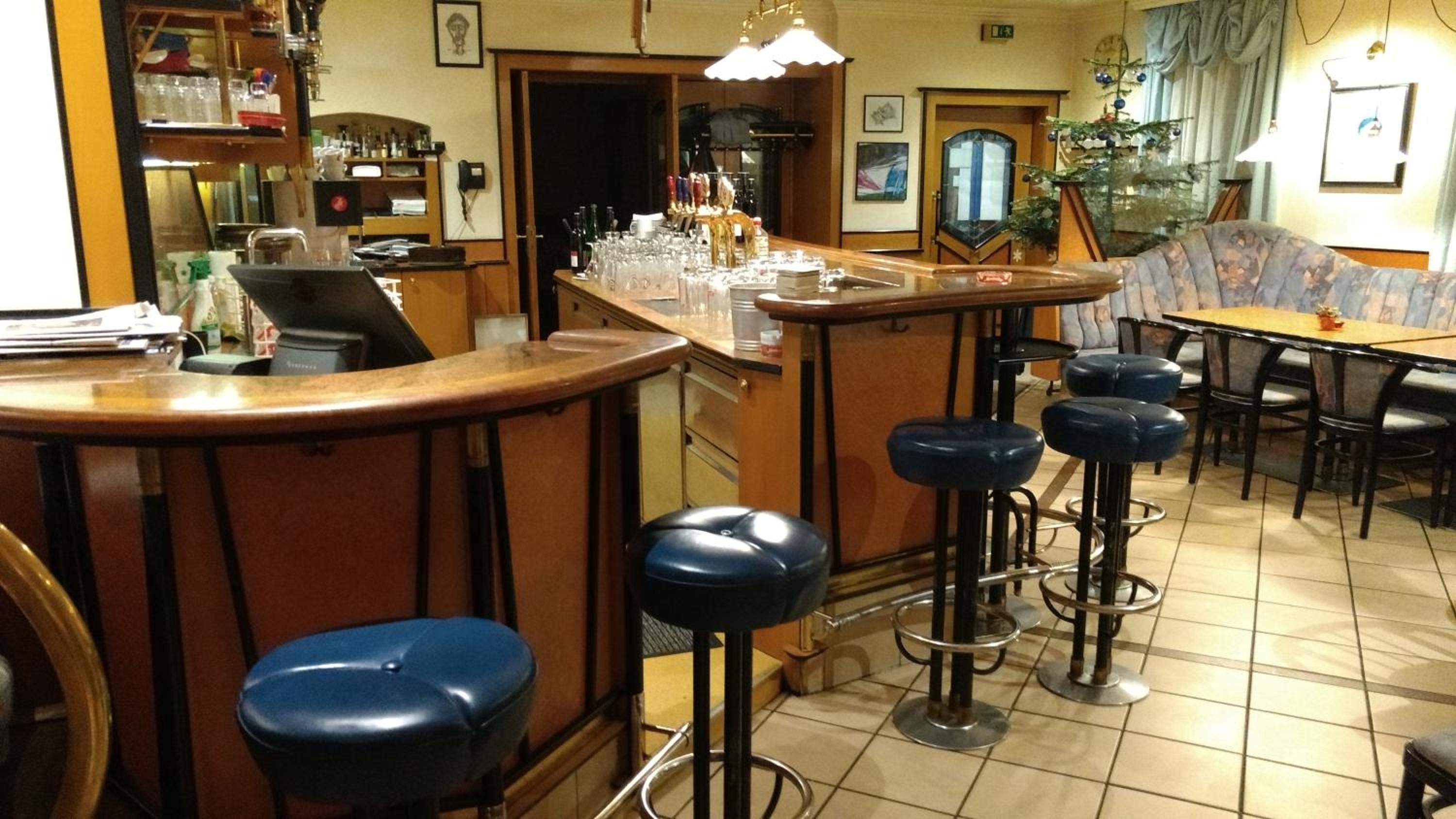 Hotel - Landgasthof Winklehner