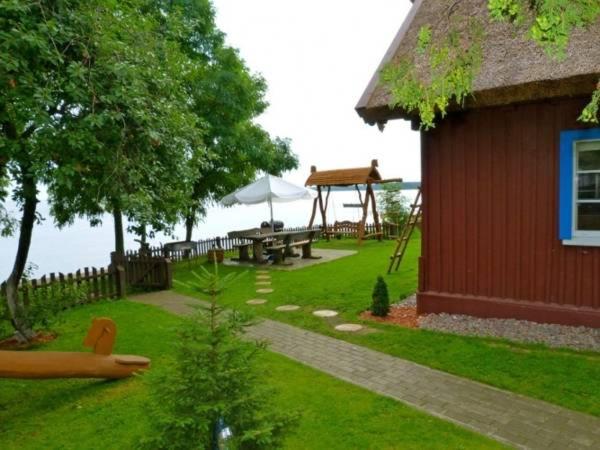 Photo 24