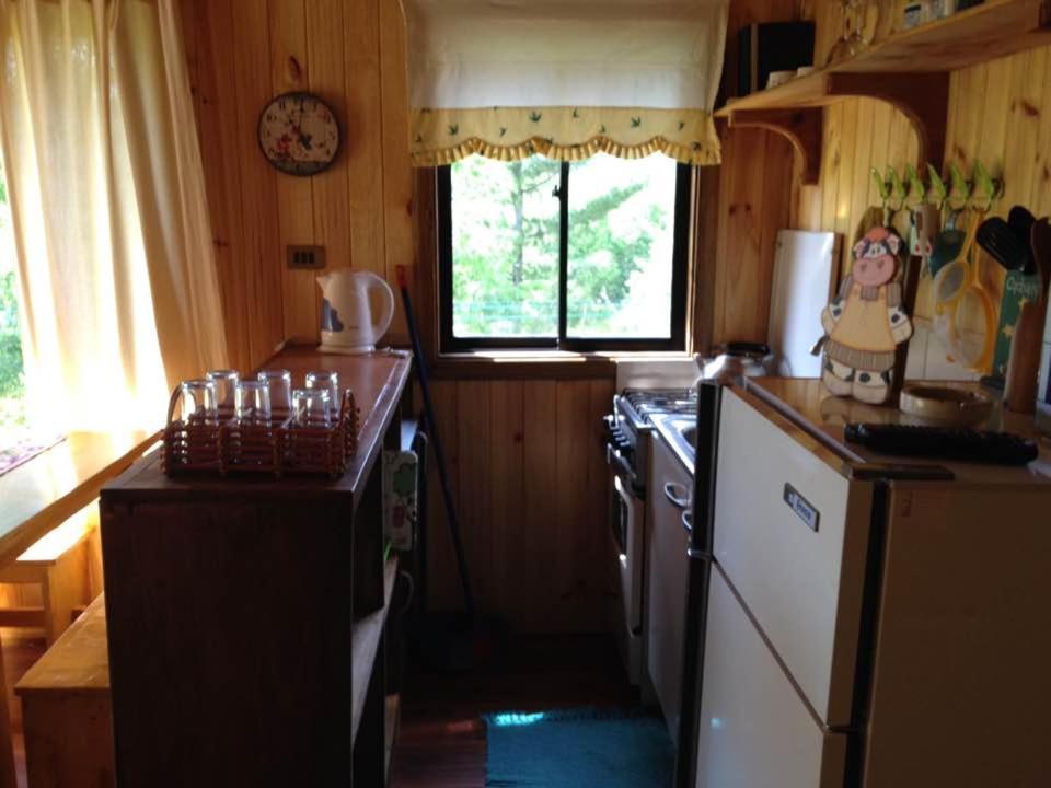 Photo 27