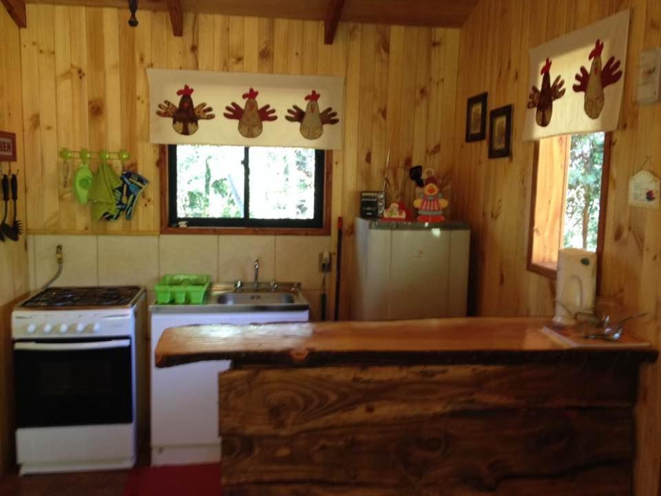 Photo 22