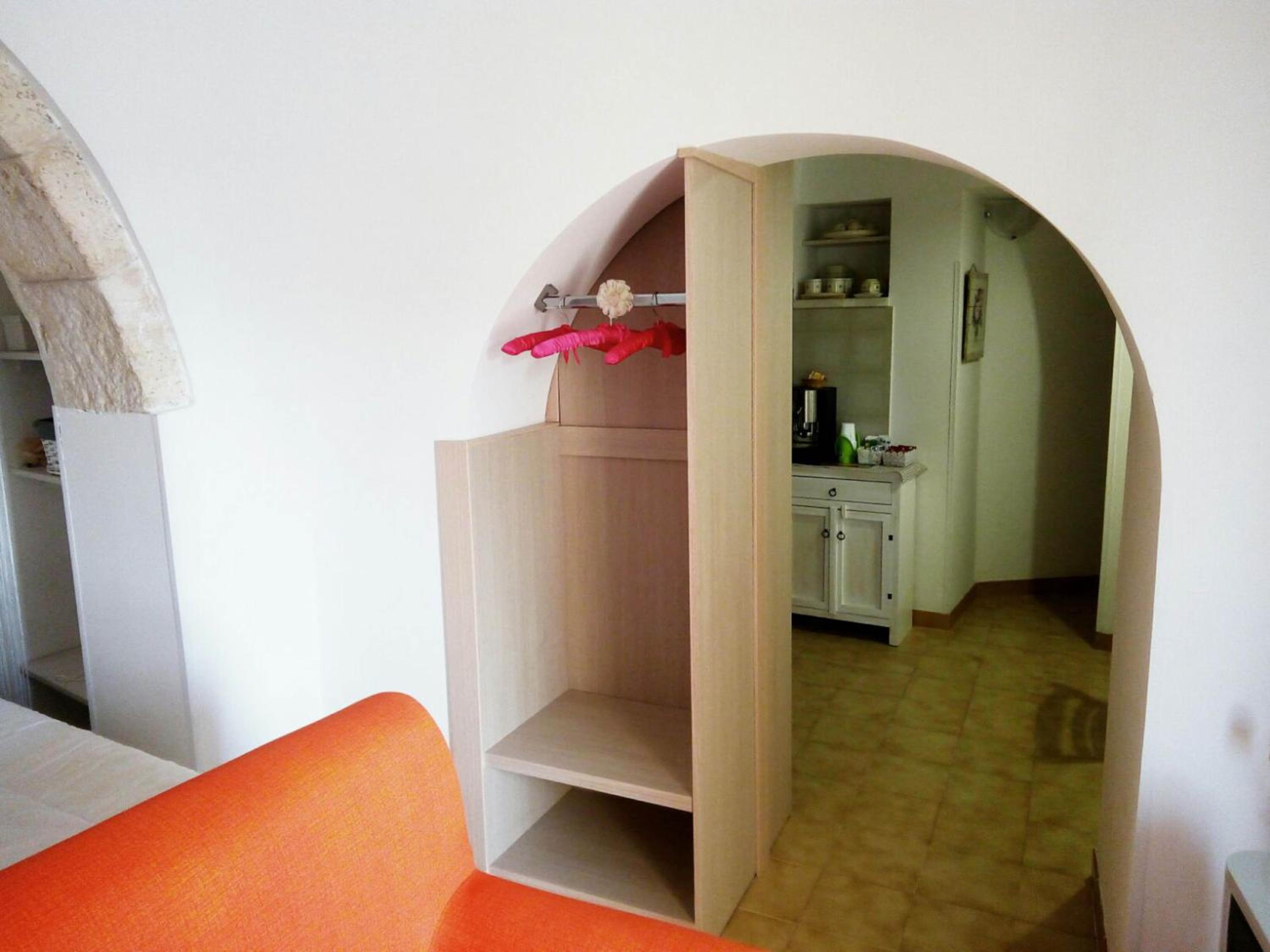 Photo 42
