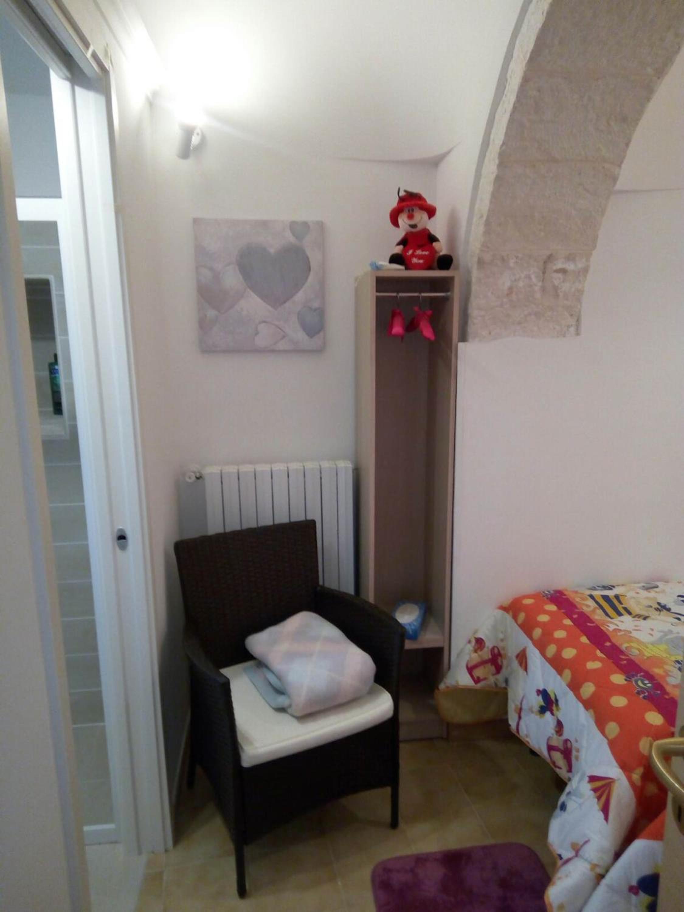 Photo 43