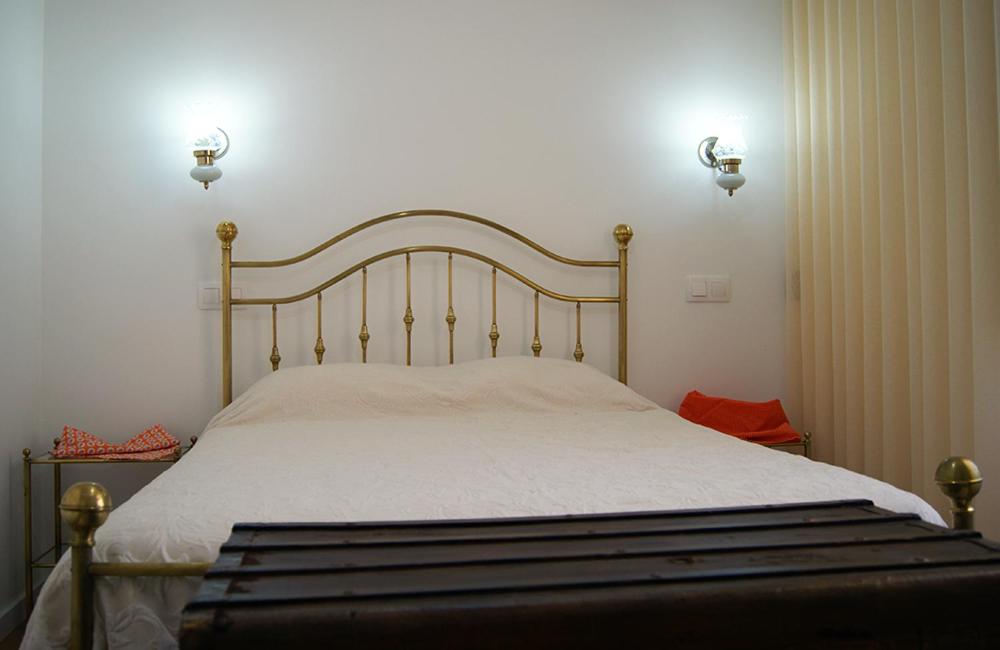 Quinta Manel da Gaita