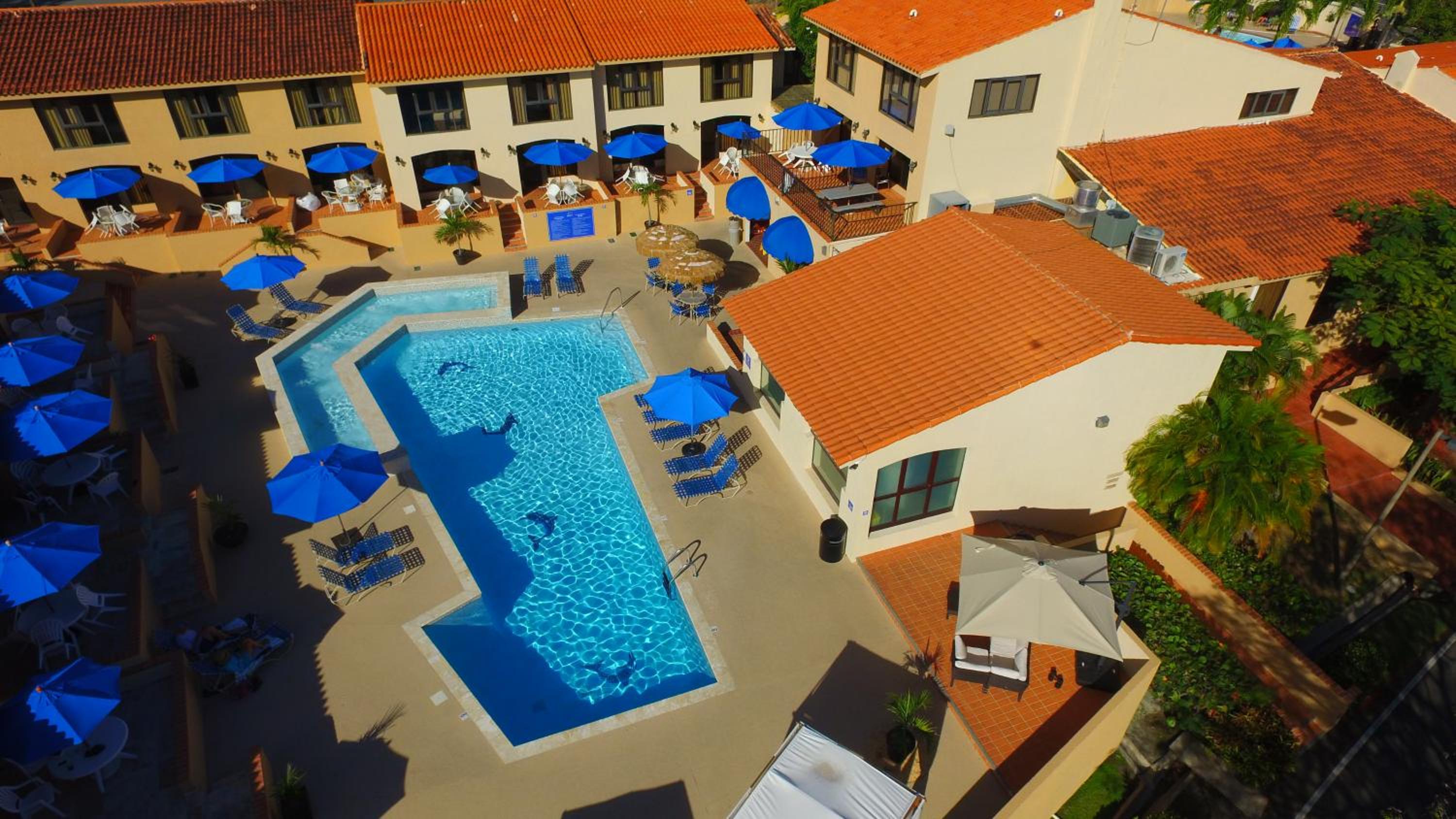 Park Royal Club Cala - Photo 52