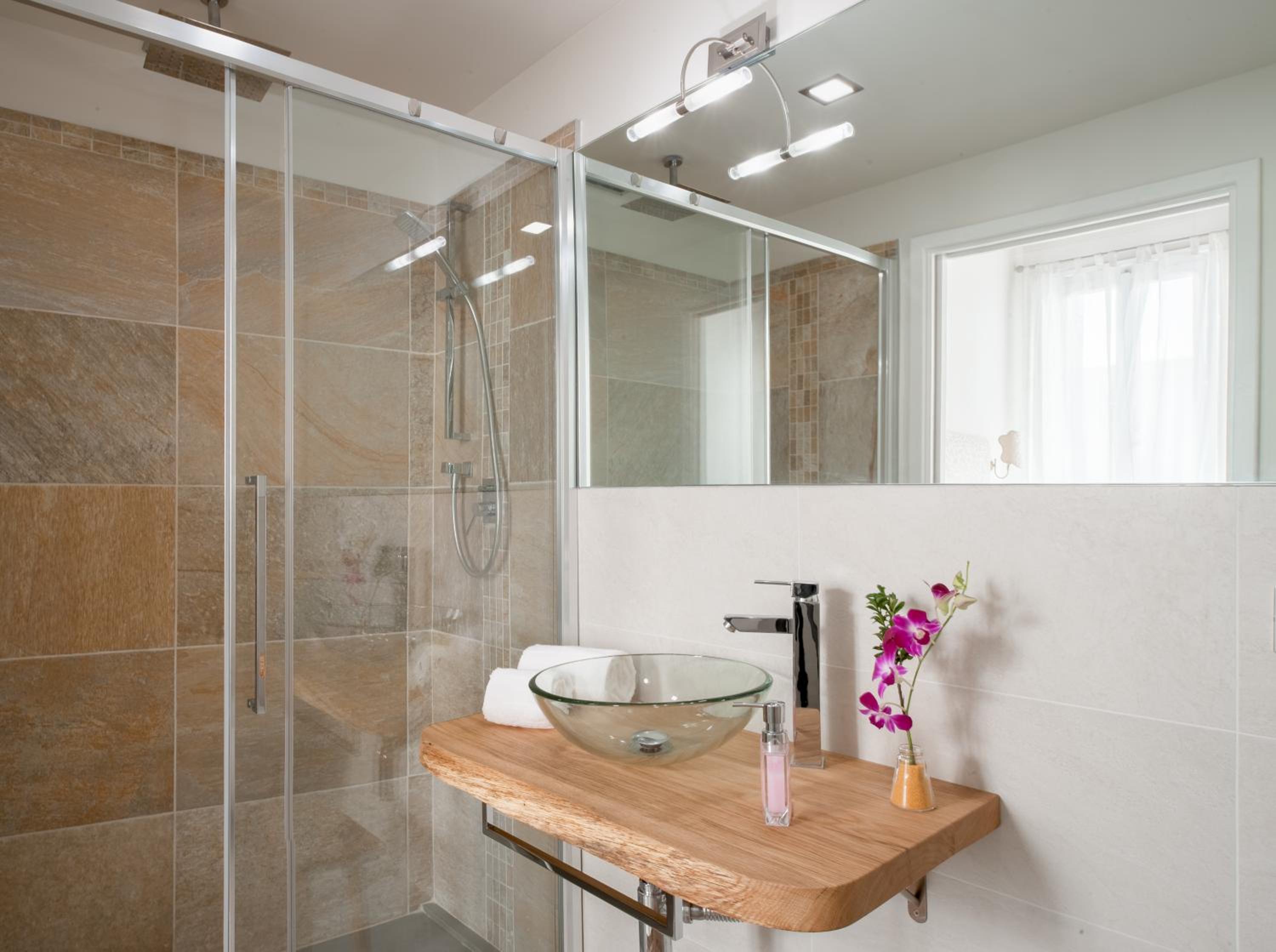 Ca del Mar Venice Luxury Apartments