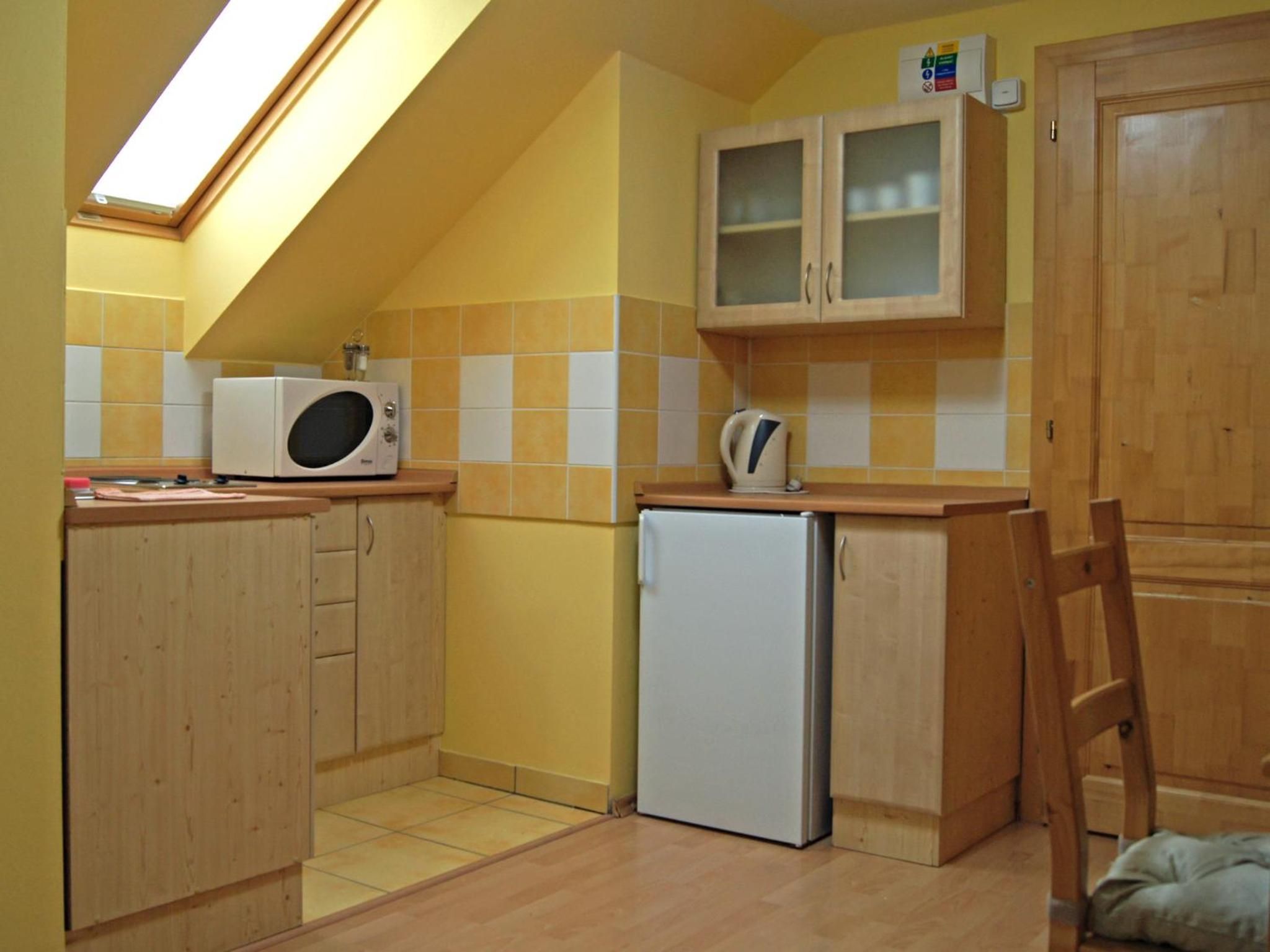 Photo 35