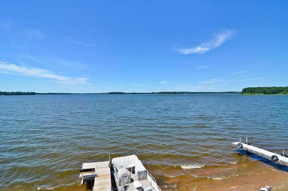 Centerstone Resort Lake-Aire