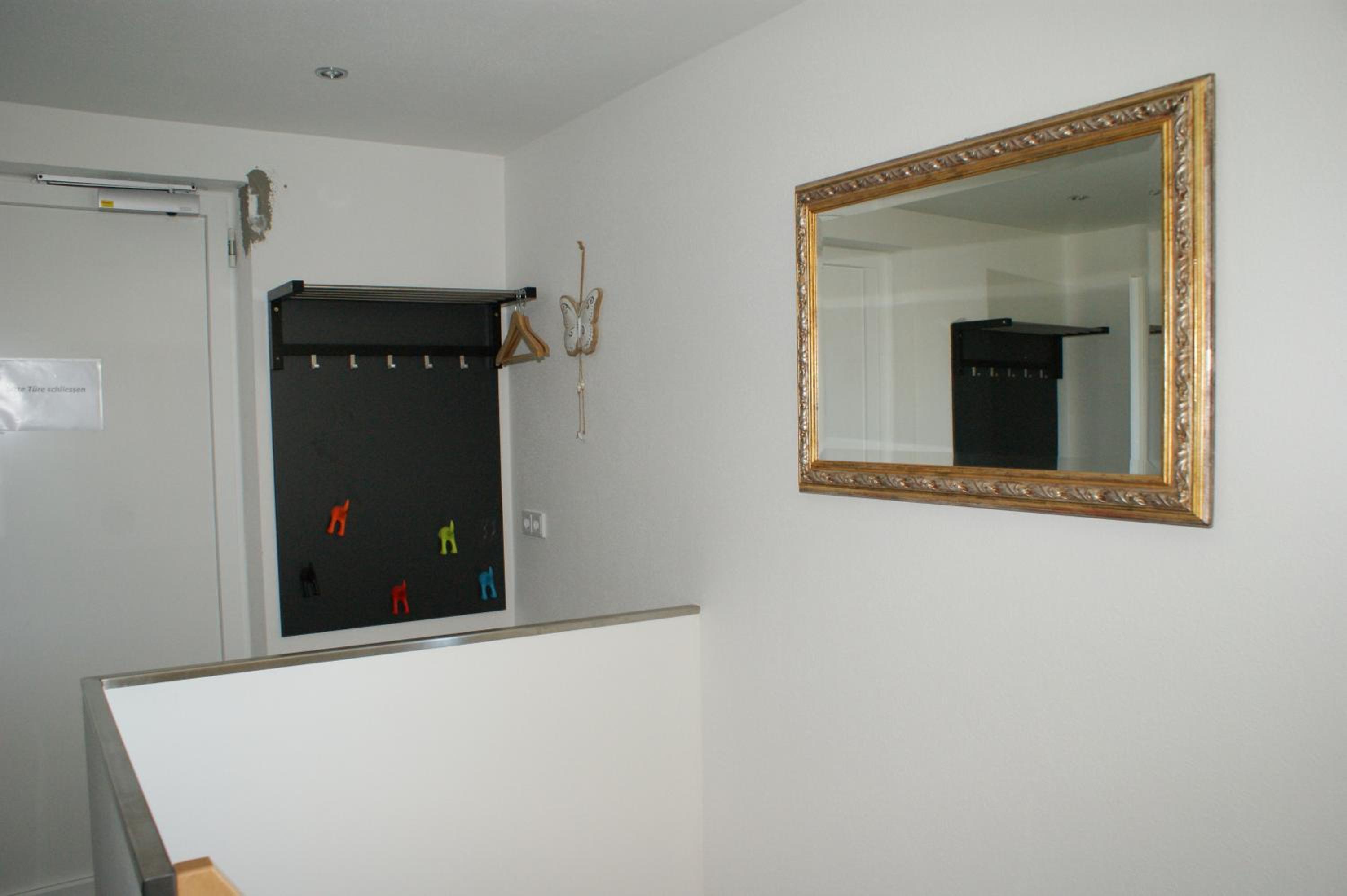 Haus Kibitz