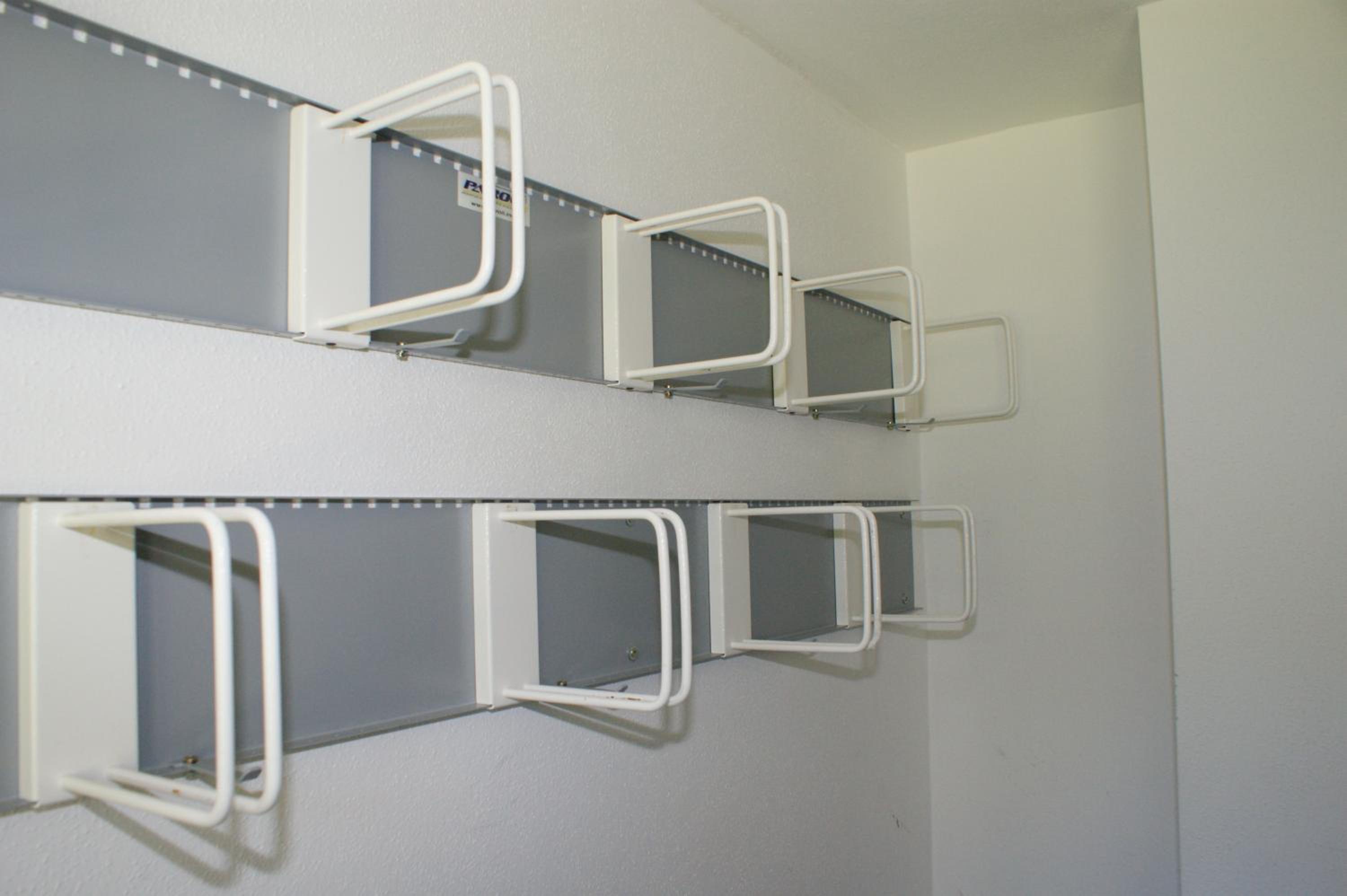 Haus Kibitz