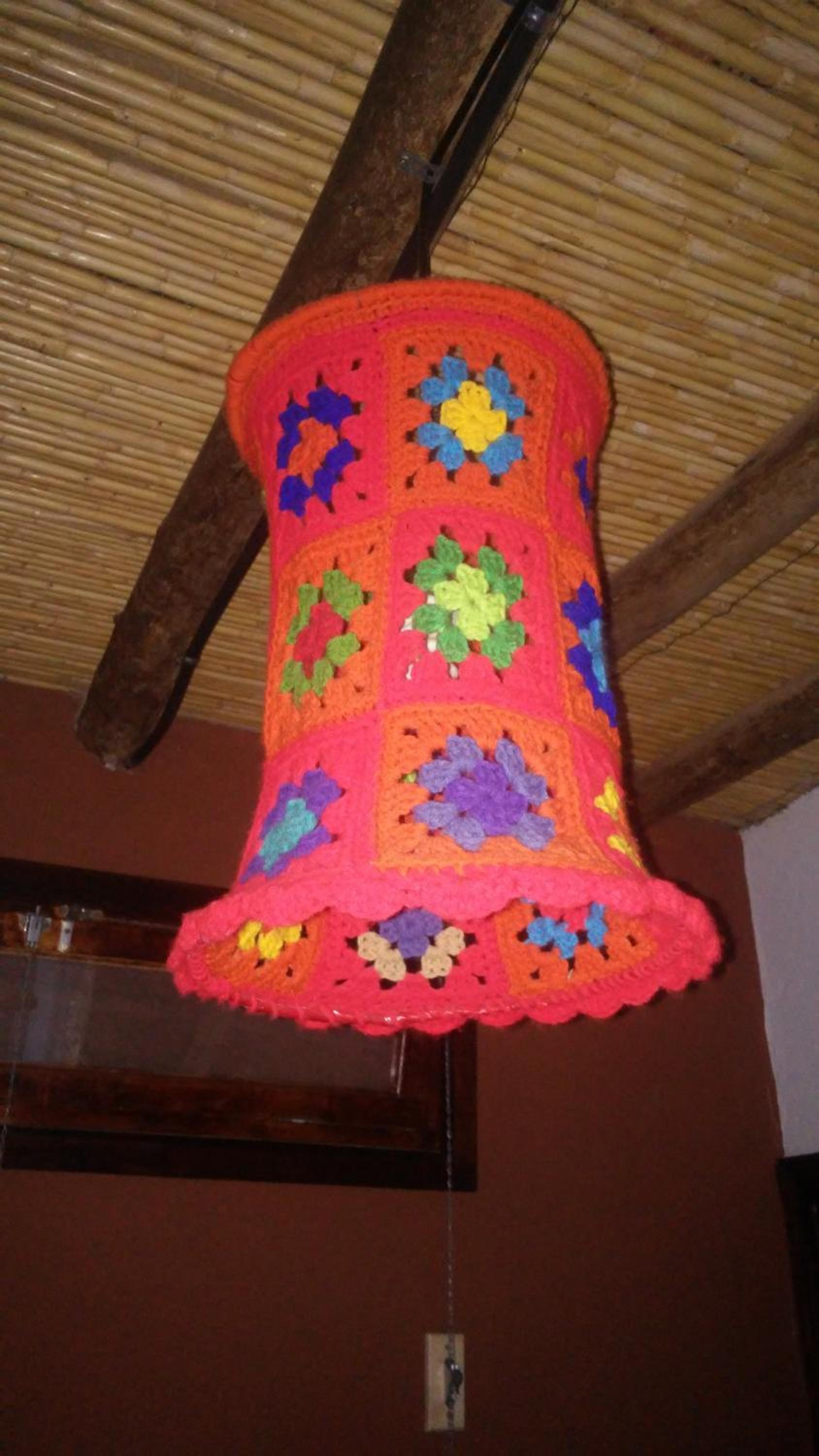 Chakana Hospedaje Rural