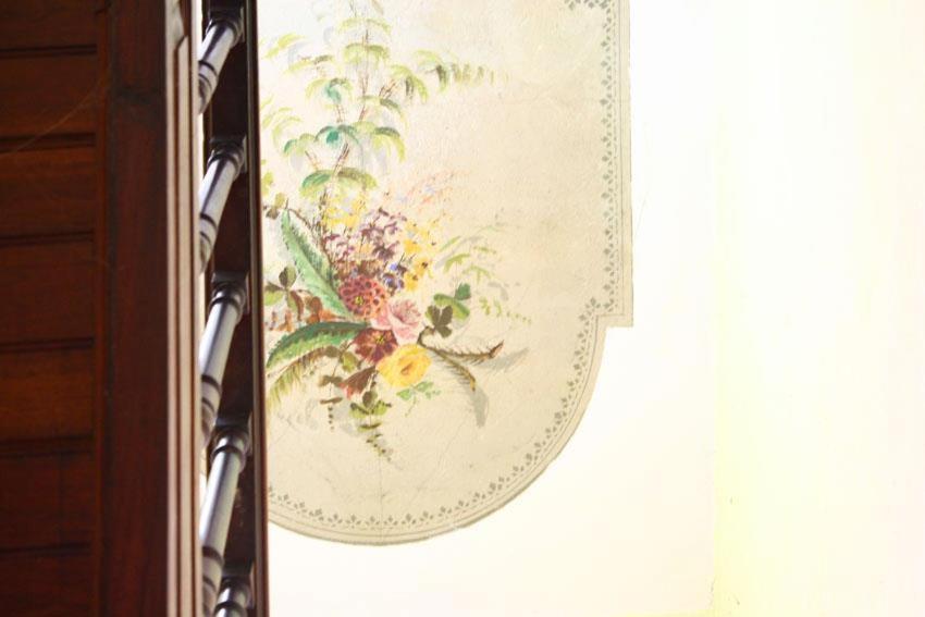 Villa Margarita