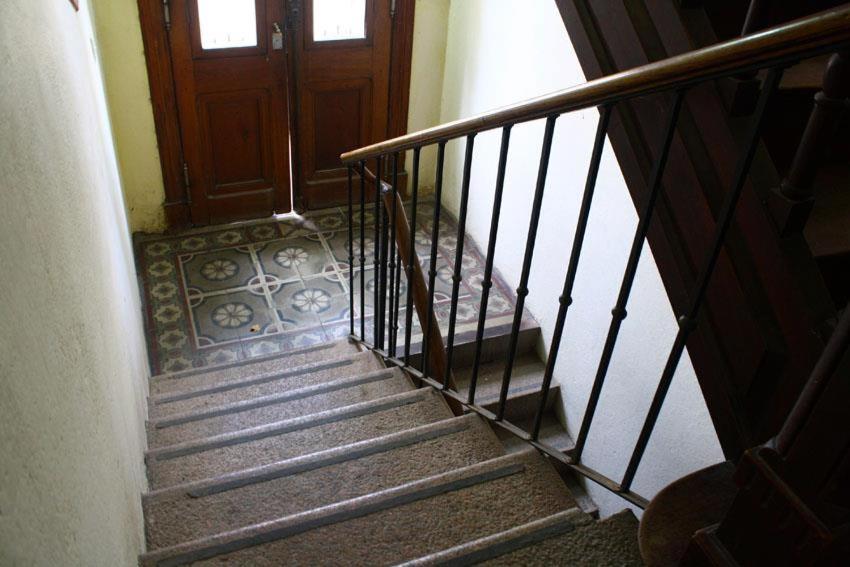 Villa Margarita