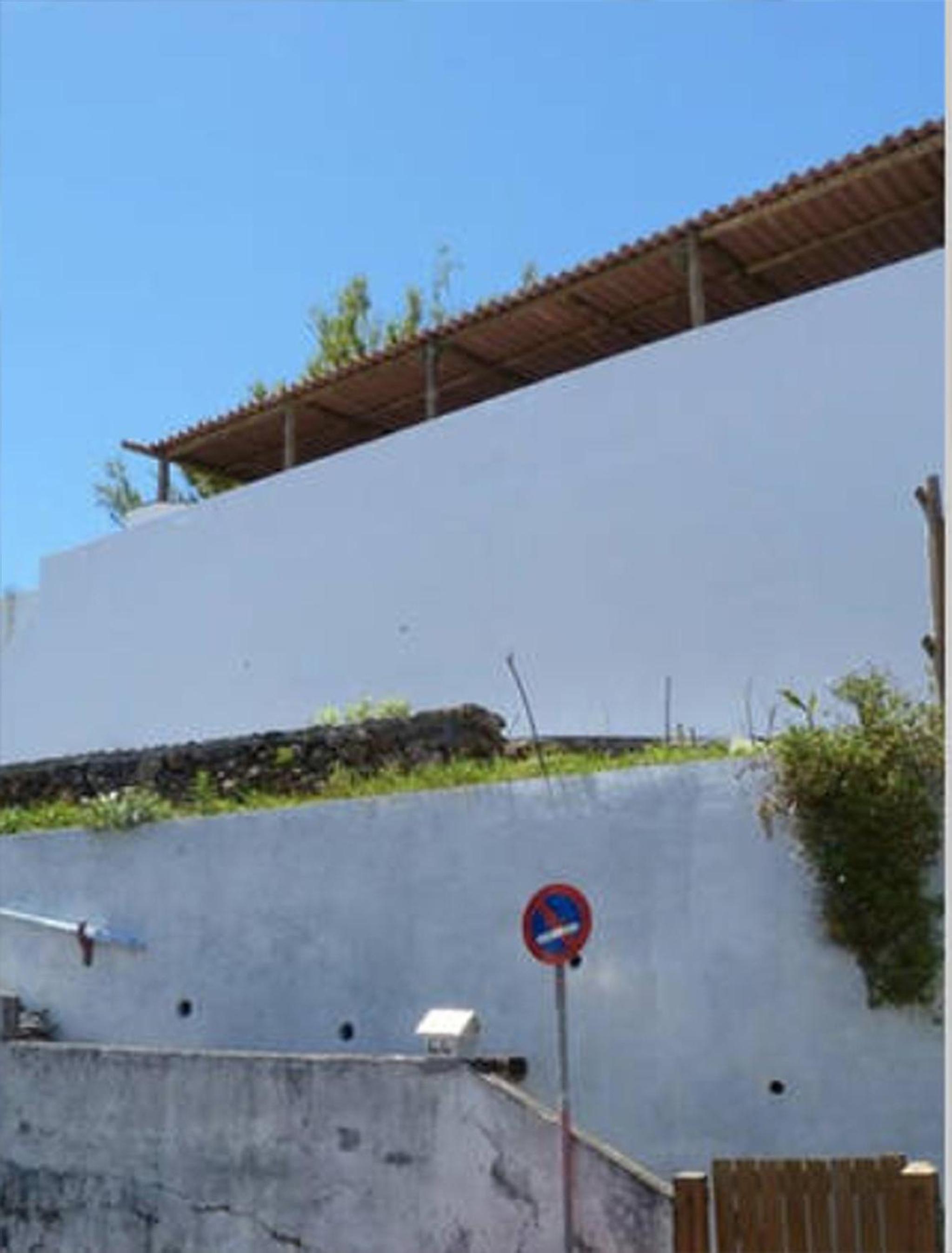 Hotel Casa do Porto da Horta - Image 1