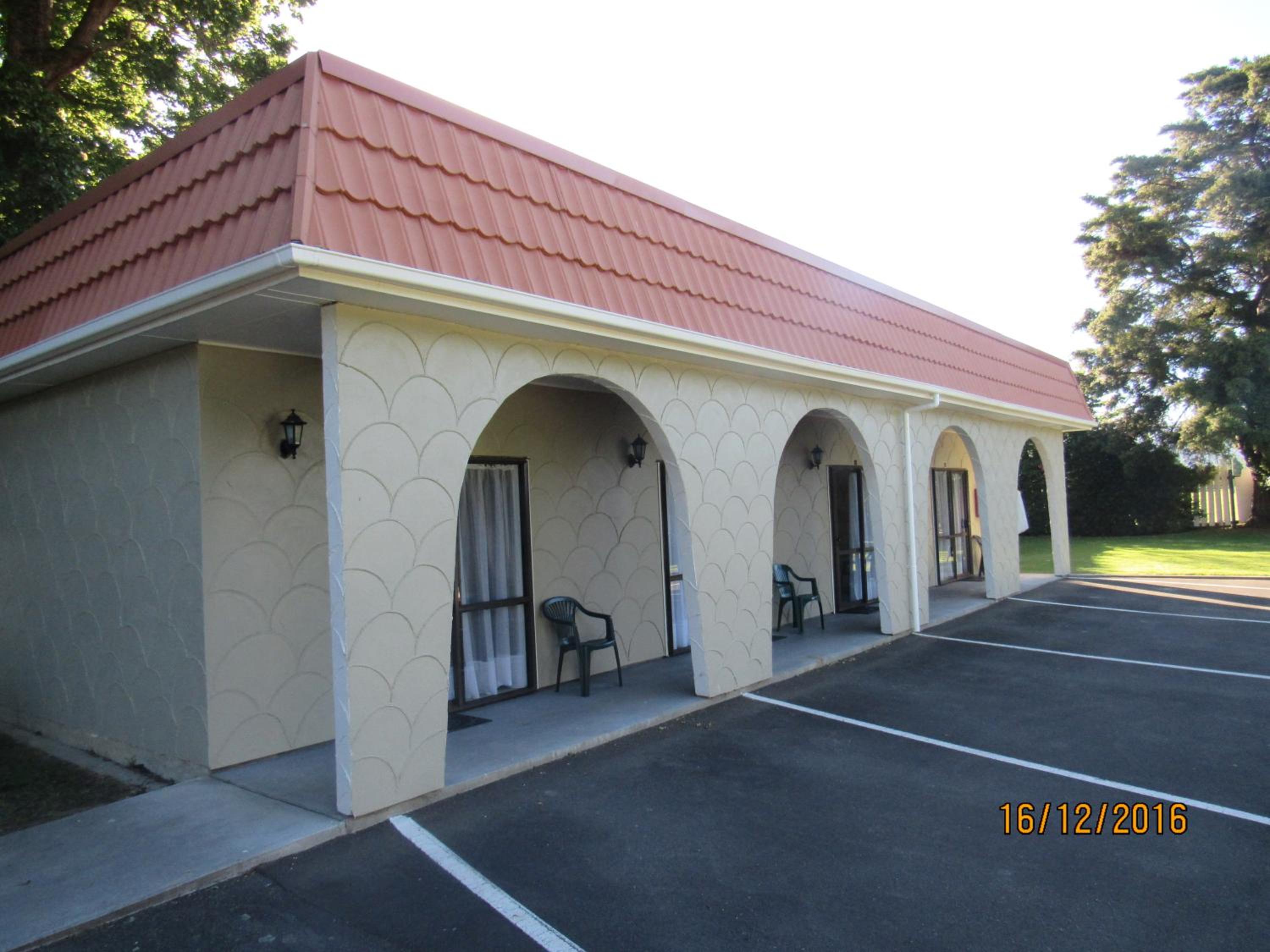 Photo 25