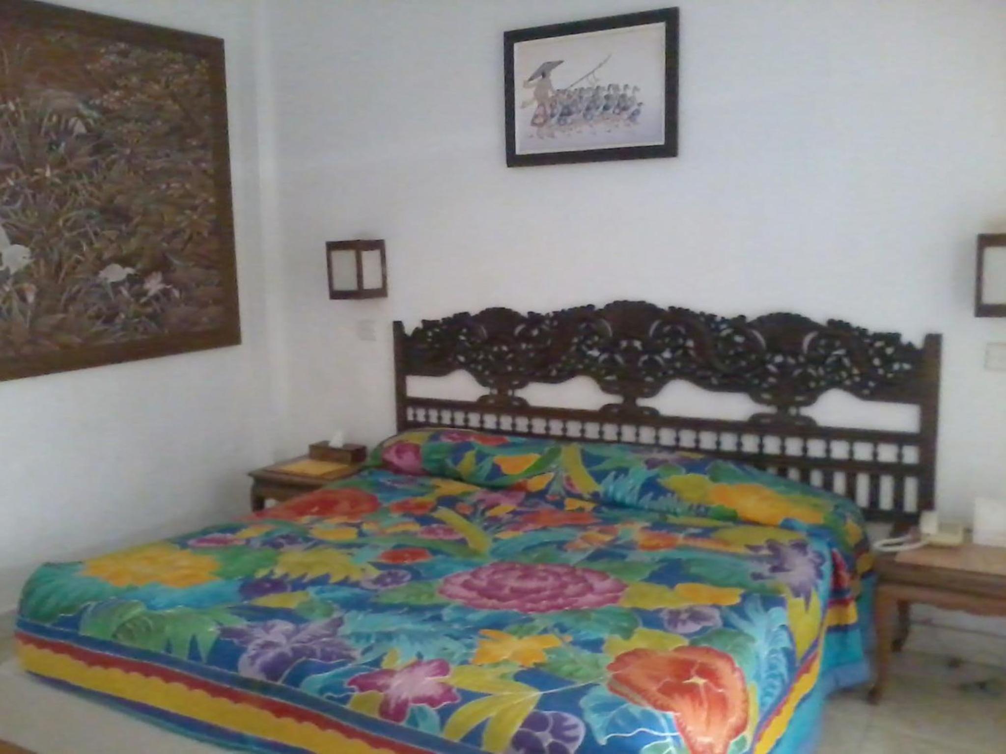 Gazebo Beach Hotel