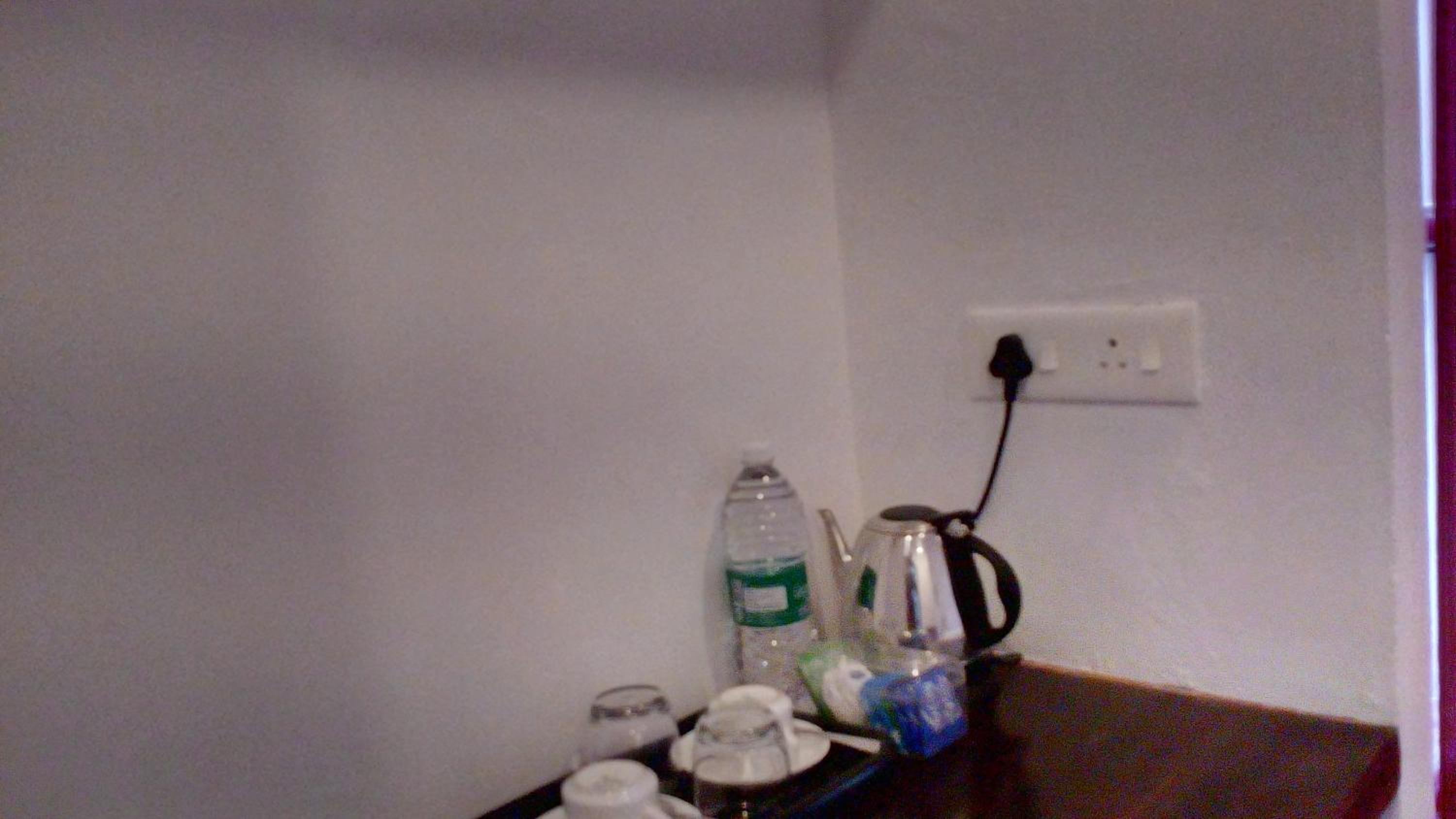 Photo 26