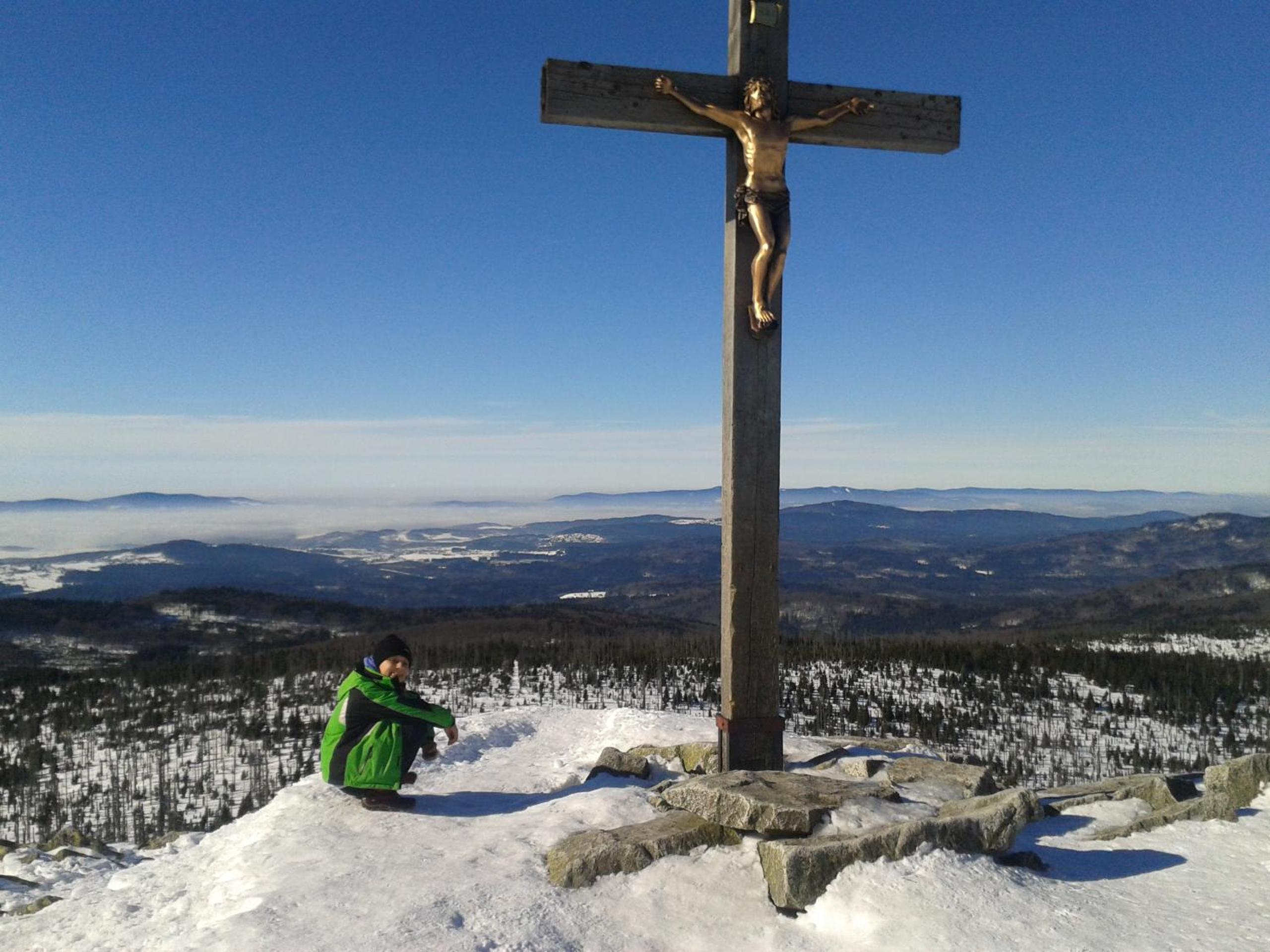 Photo 15