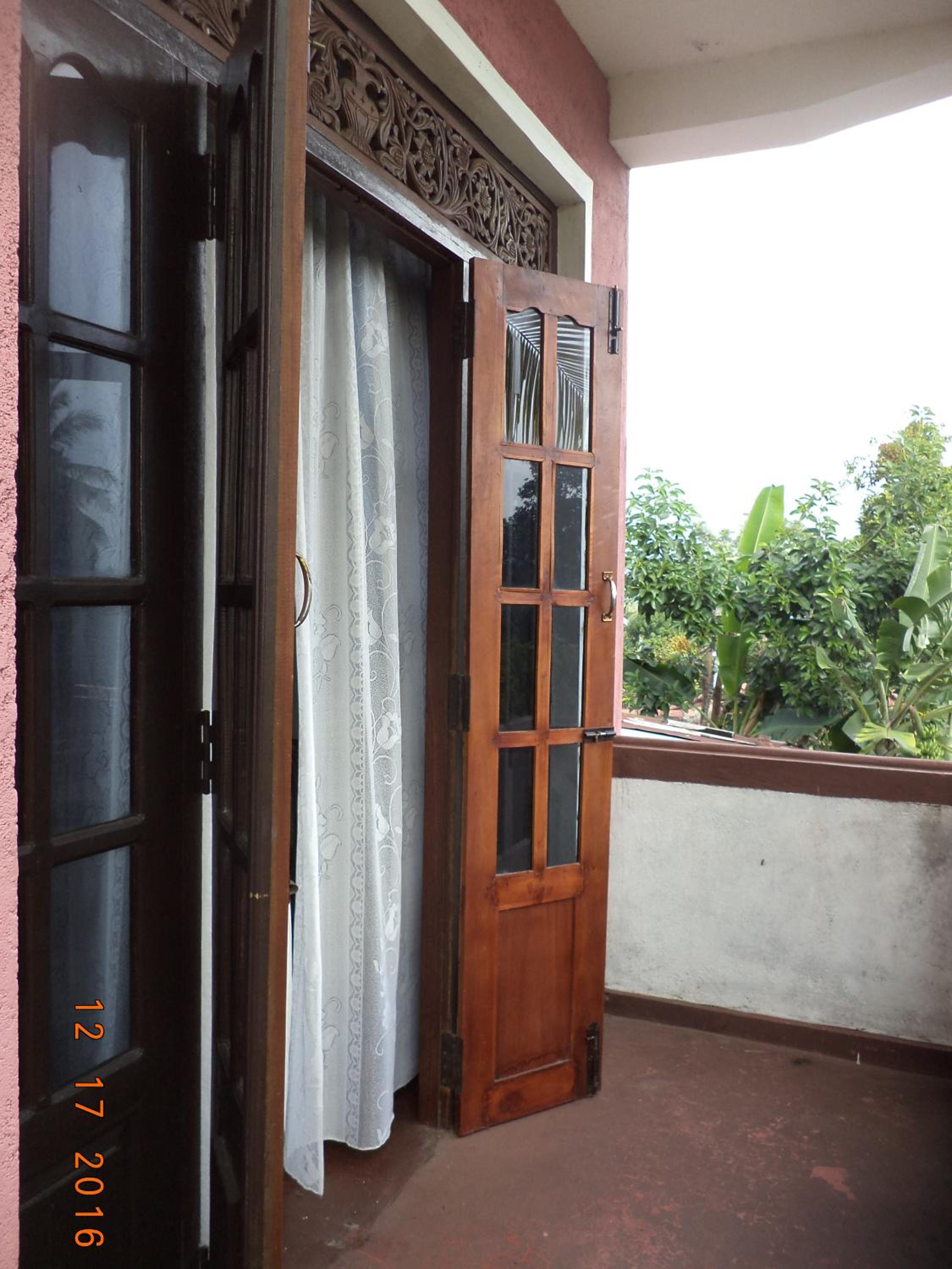 Photo 42