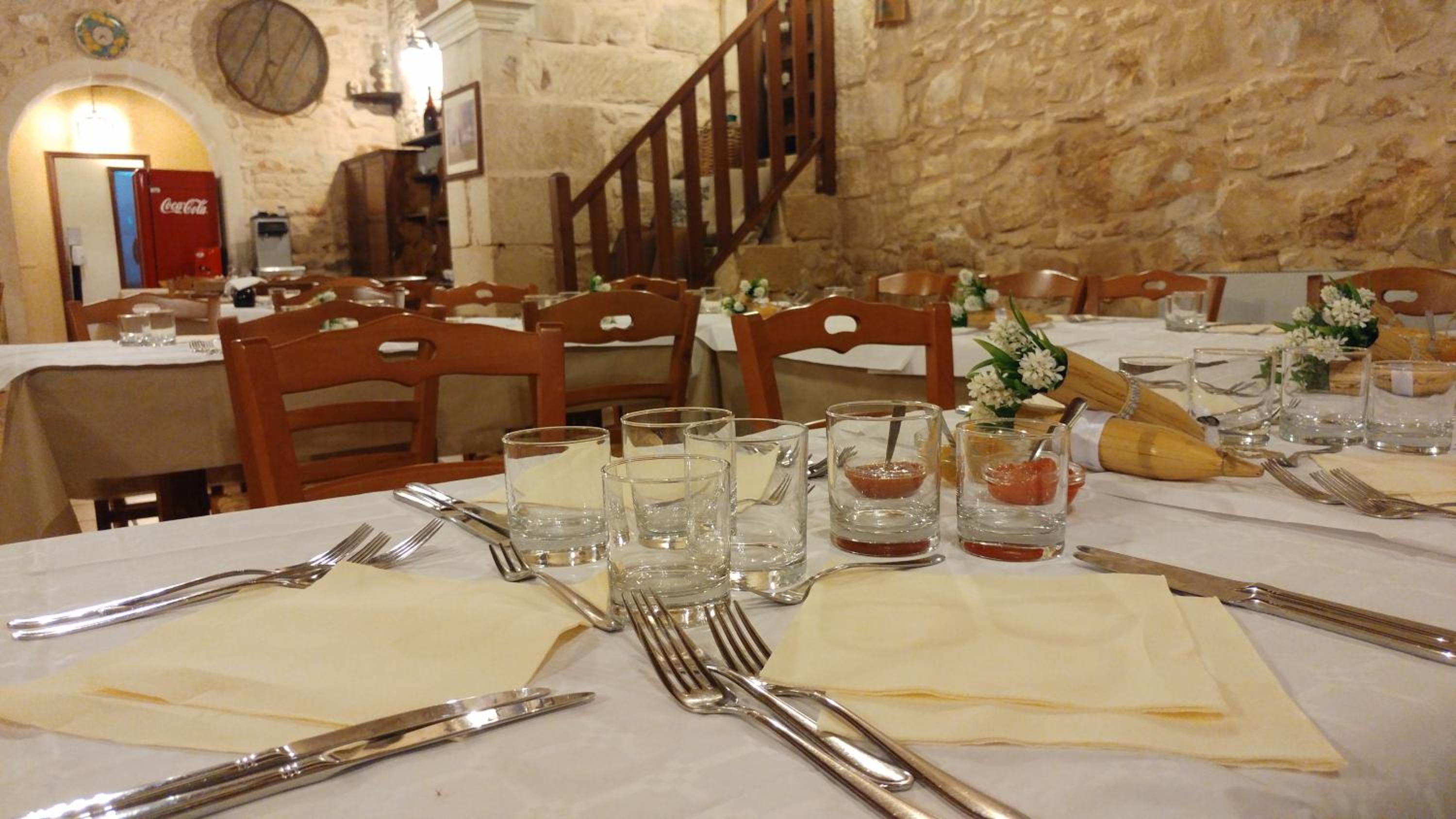 Agriturismo Al Casale