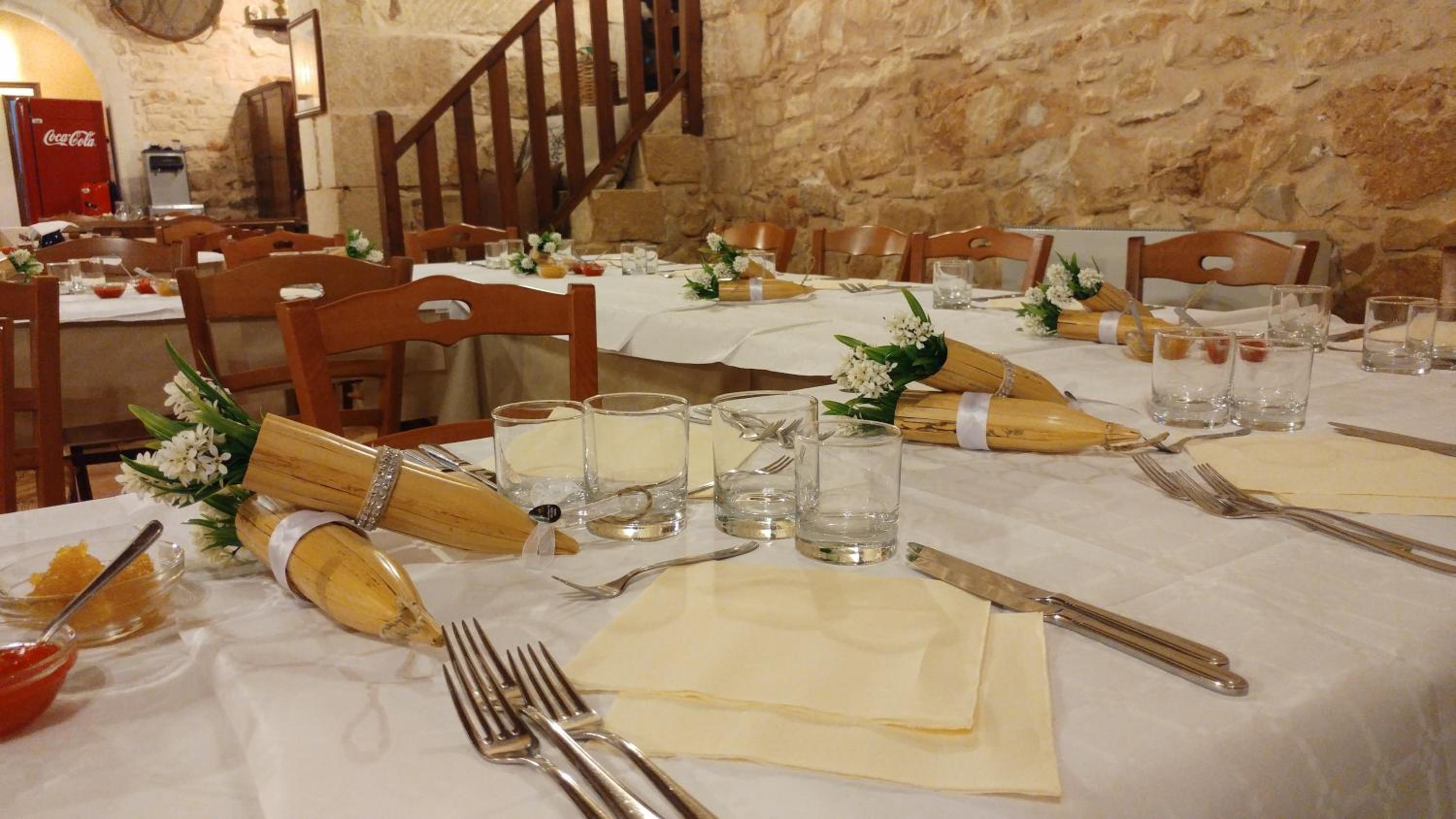 Agriturismo Al Casale