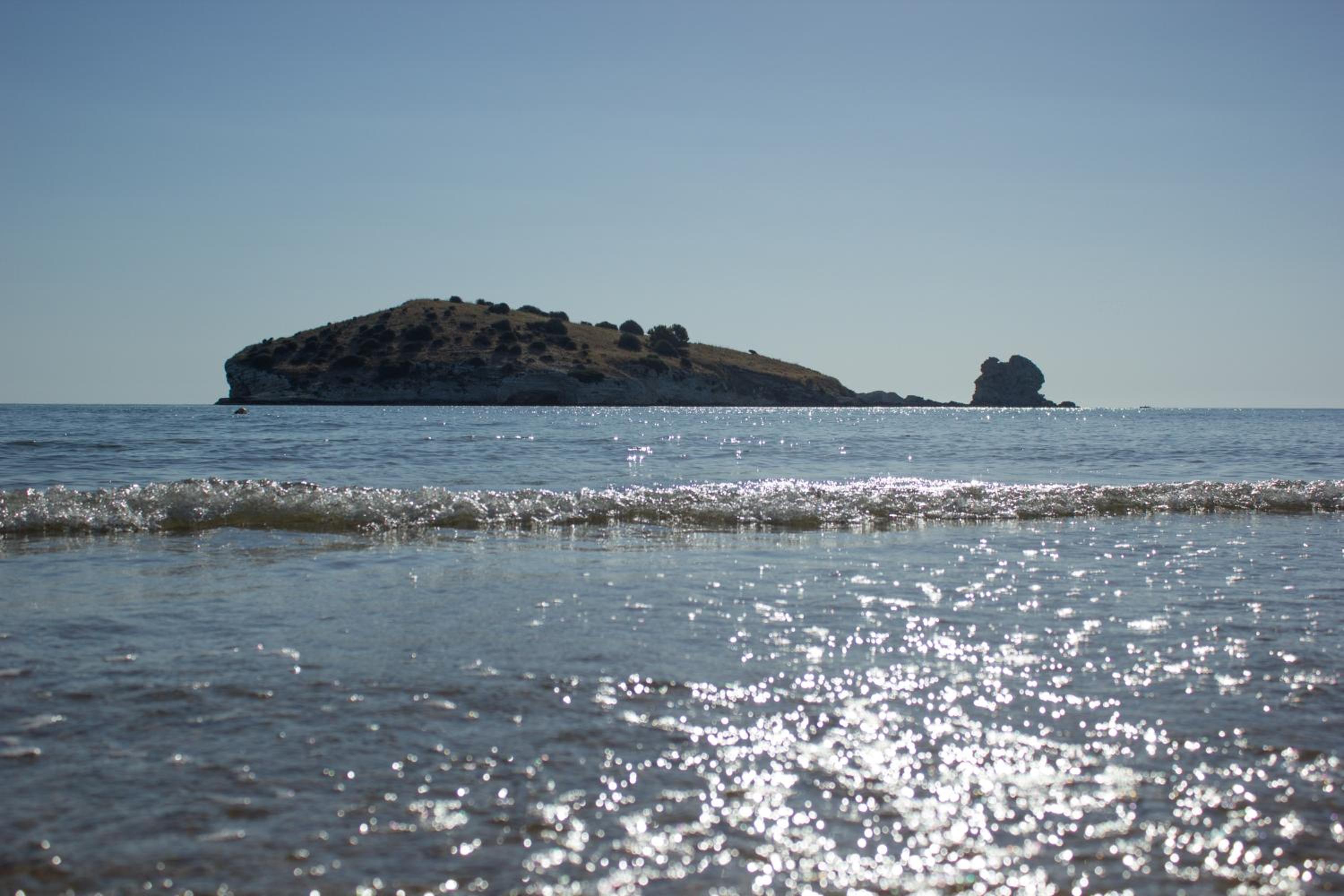 Villaggio Gargano