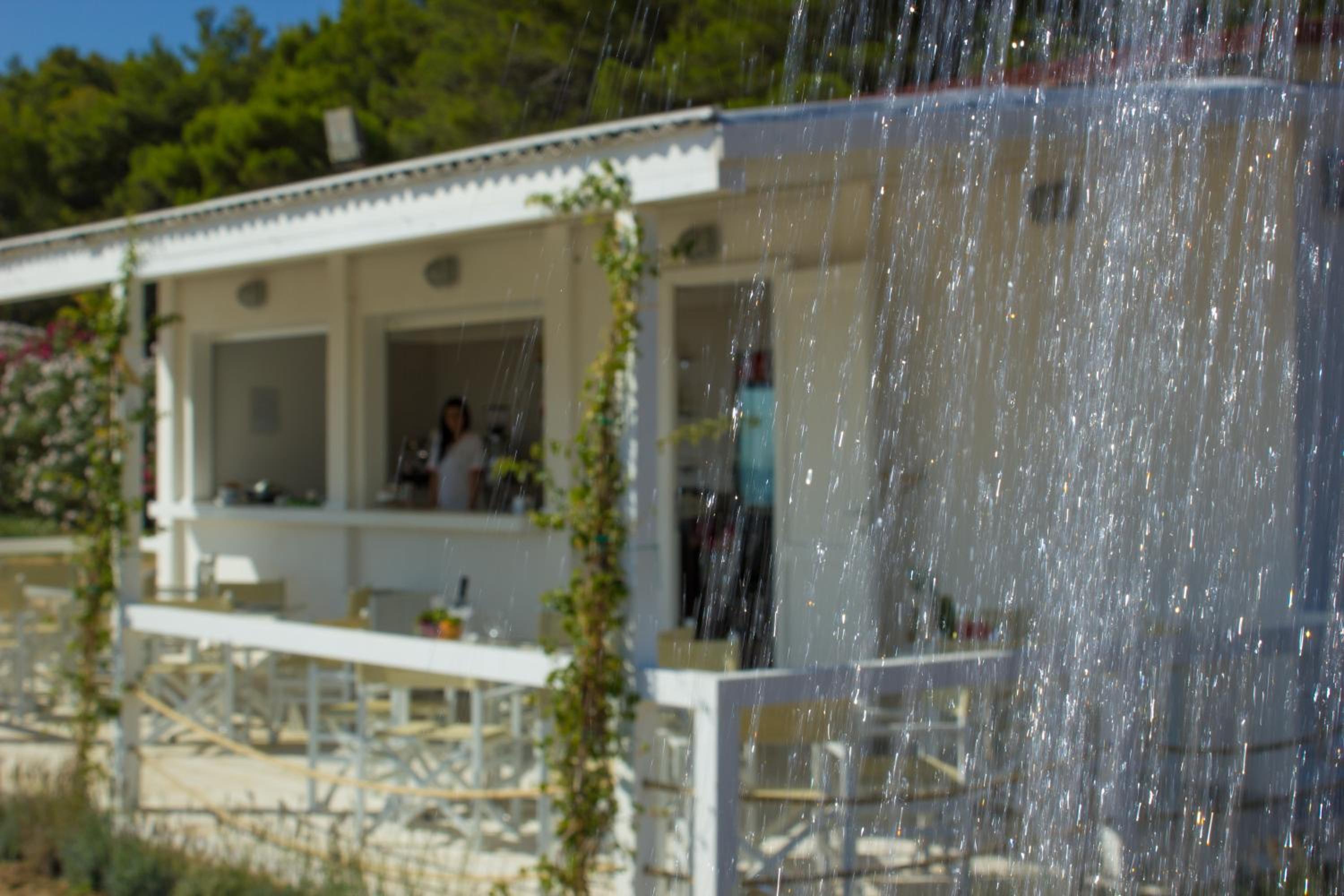 Villaggio Gargano