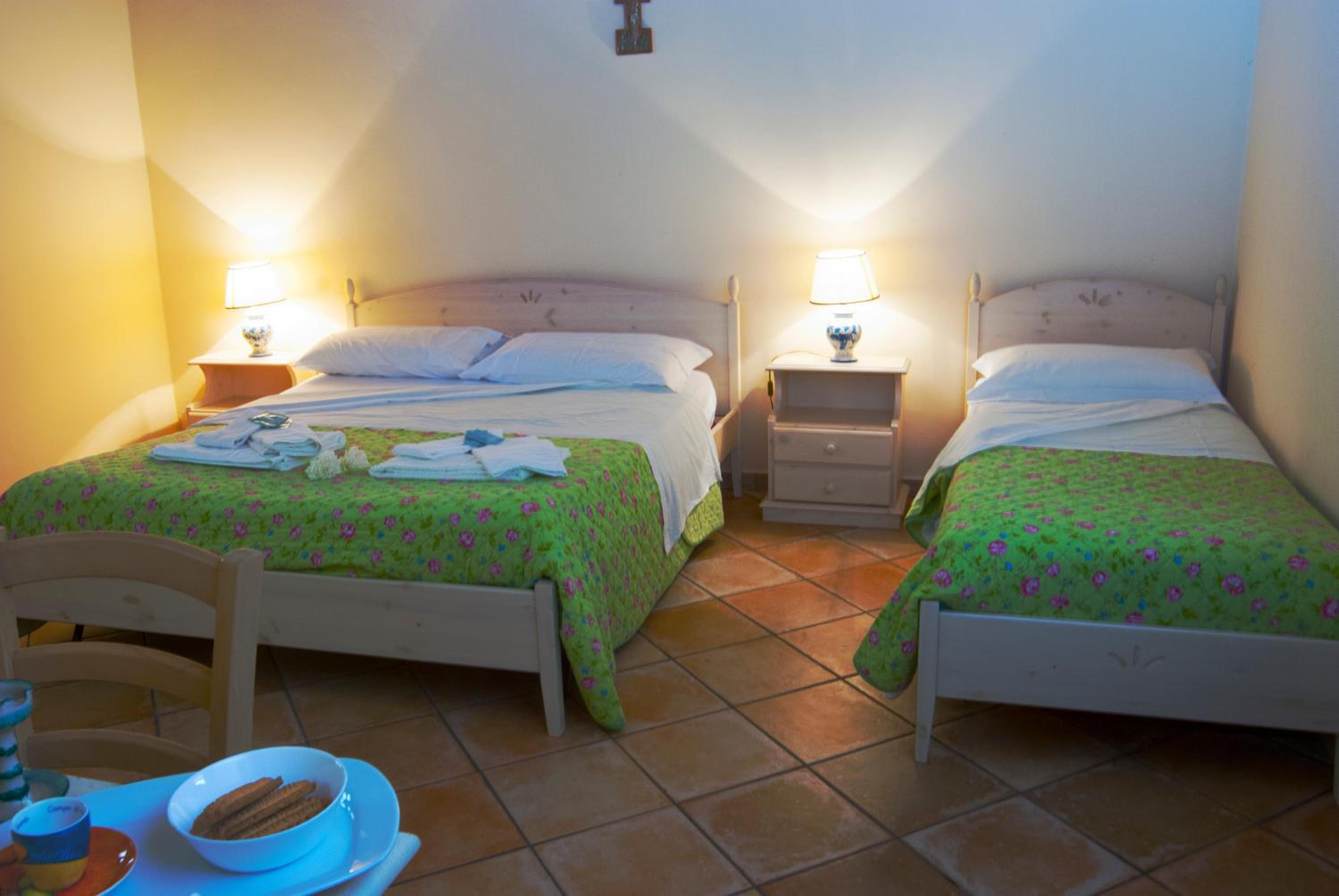 Agriturismo Al Casale