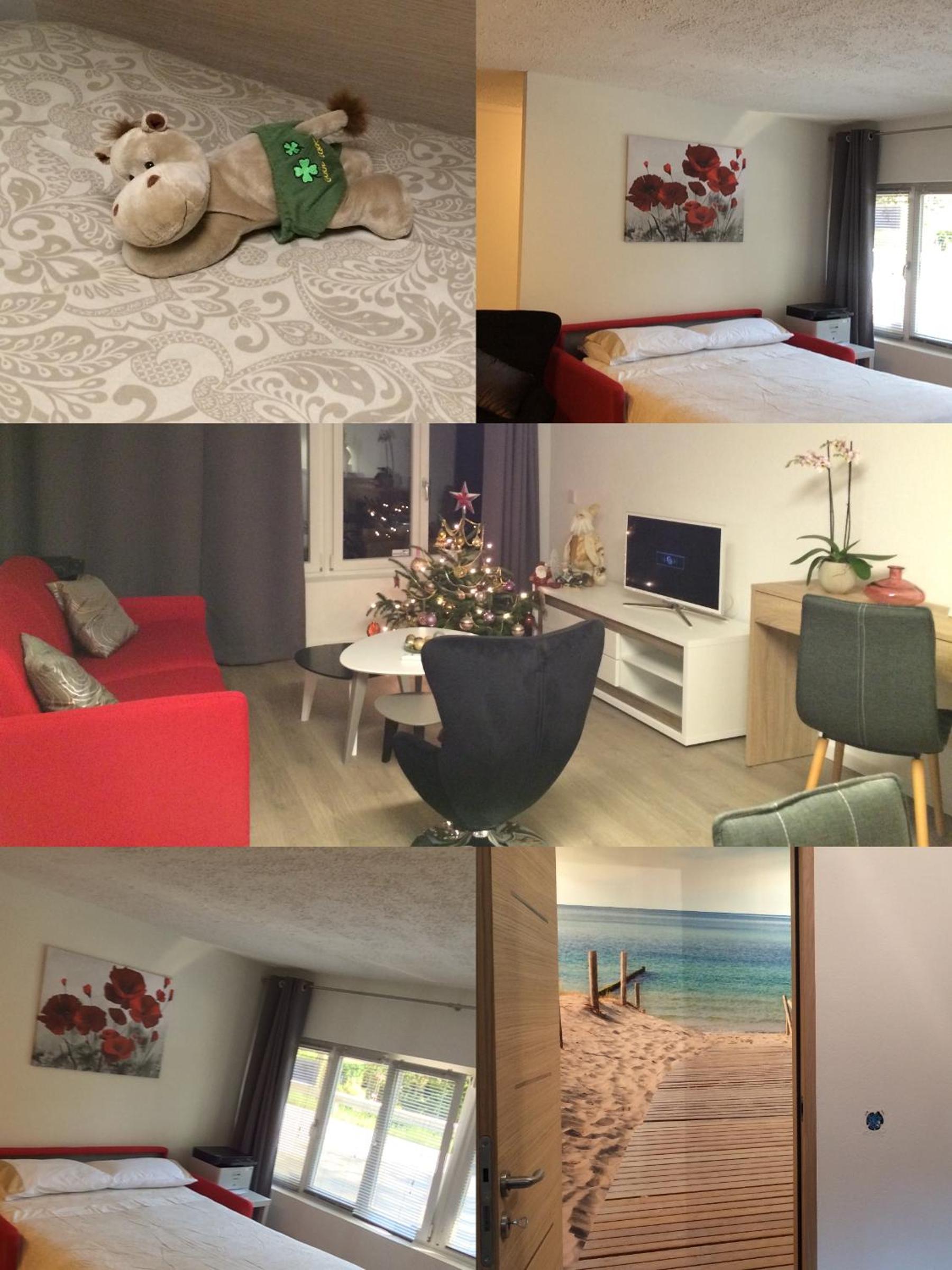 Photo 13