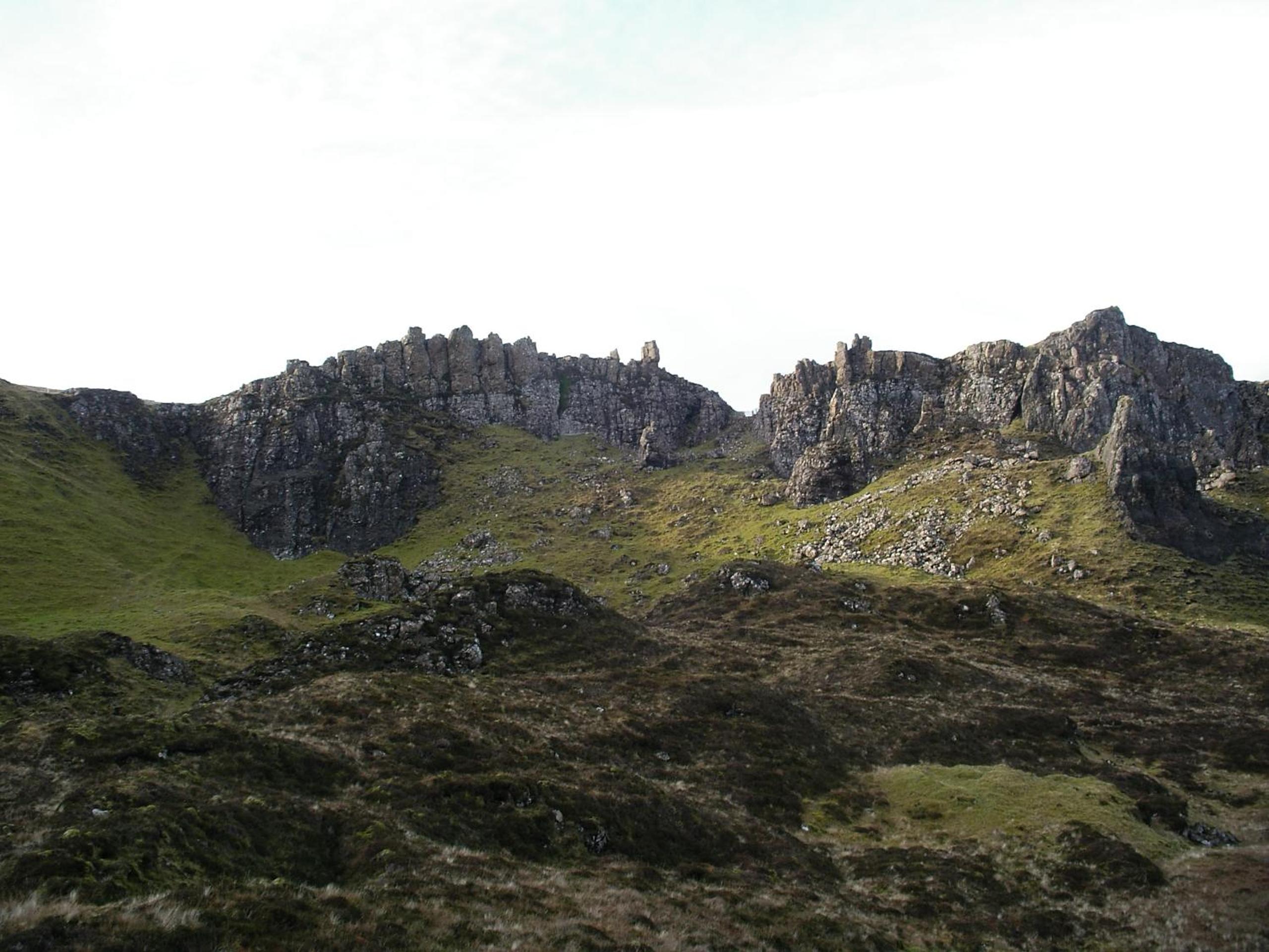 Sonas, Dunans view 2
