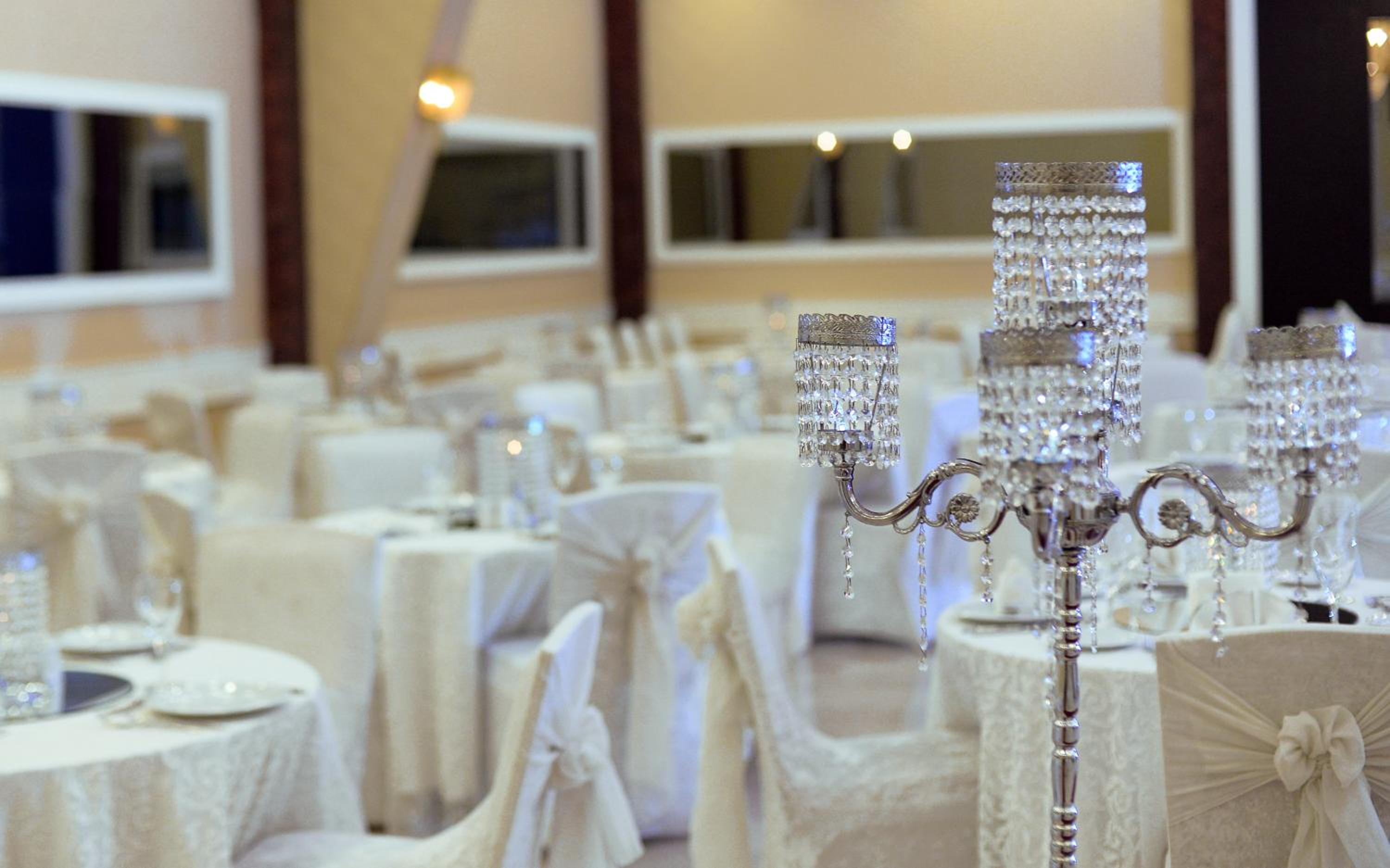 Esila Hotel - Image 44