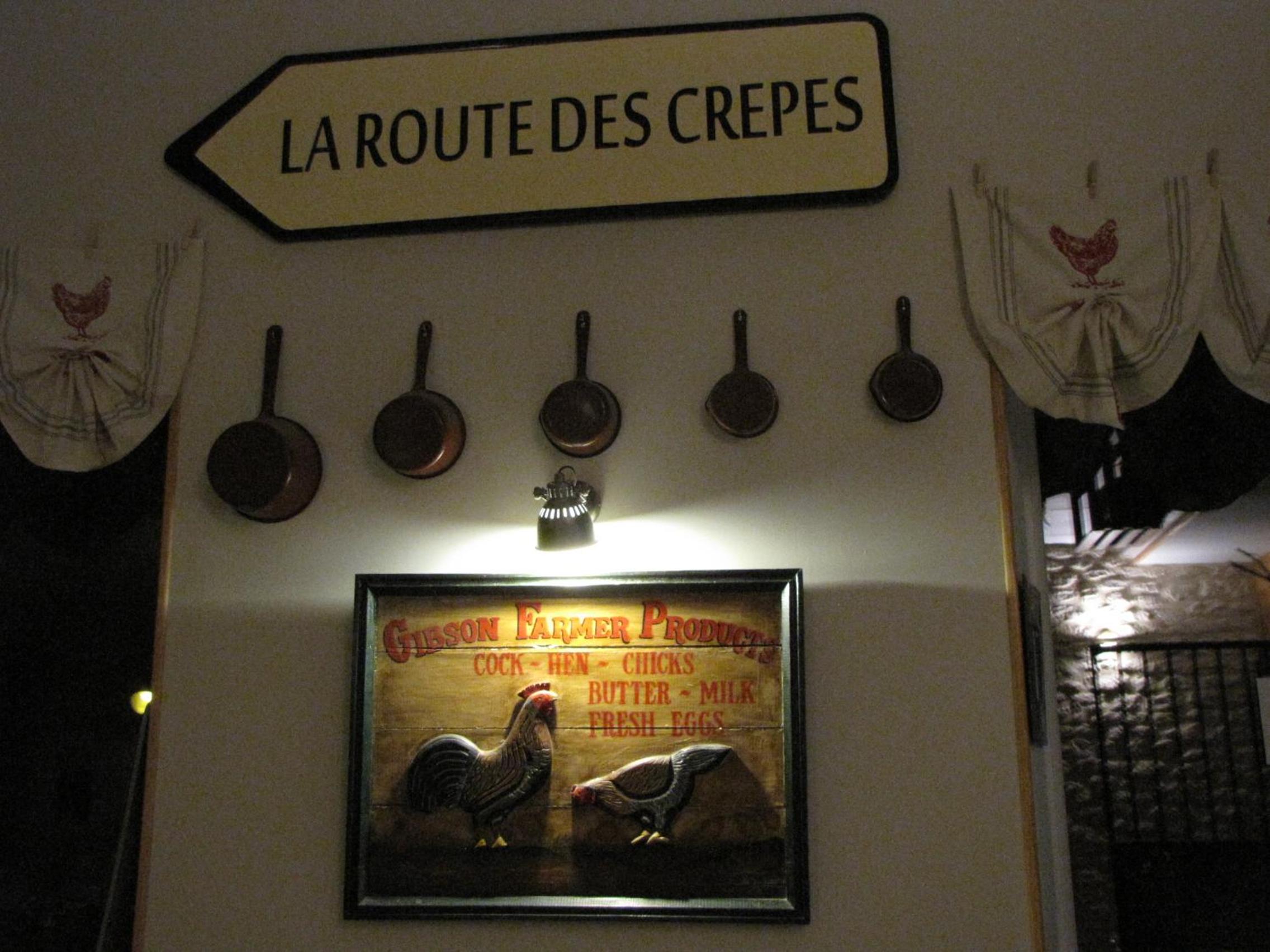 Photo 41