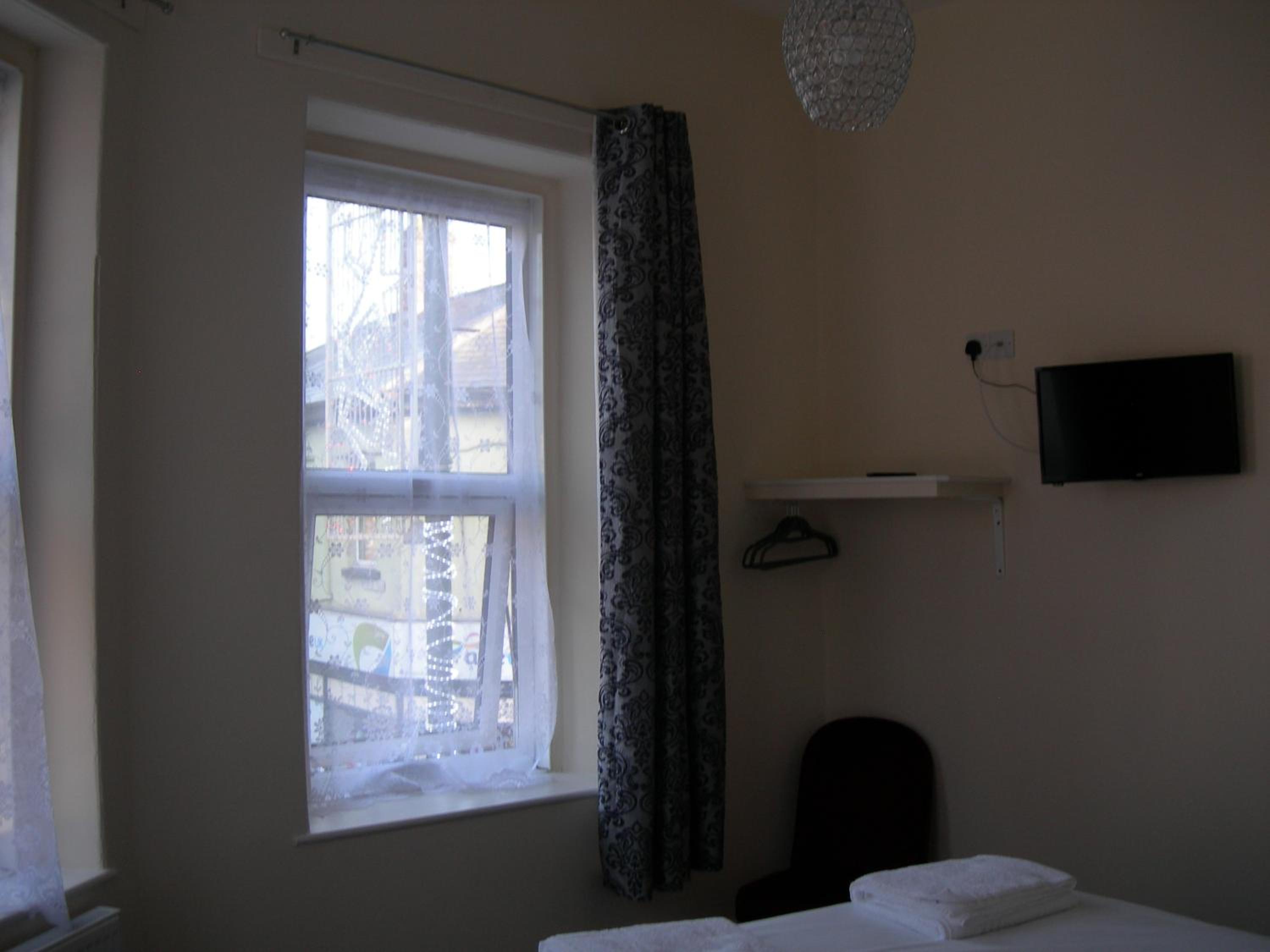 Photo 26