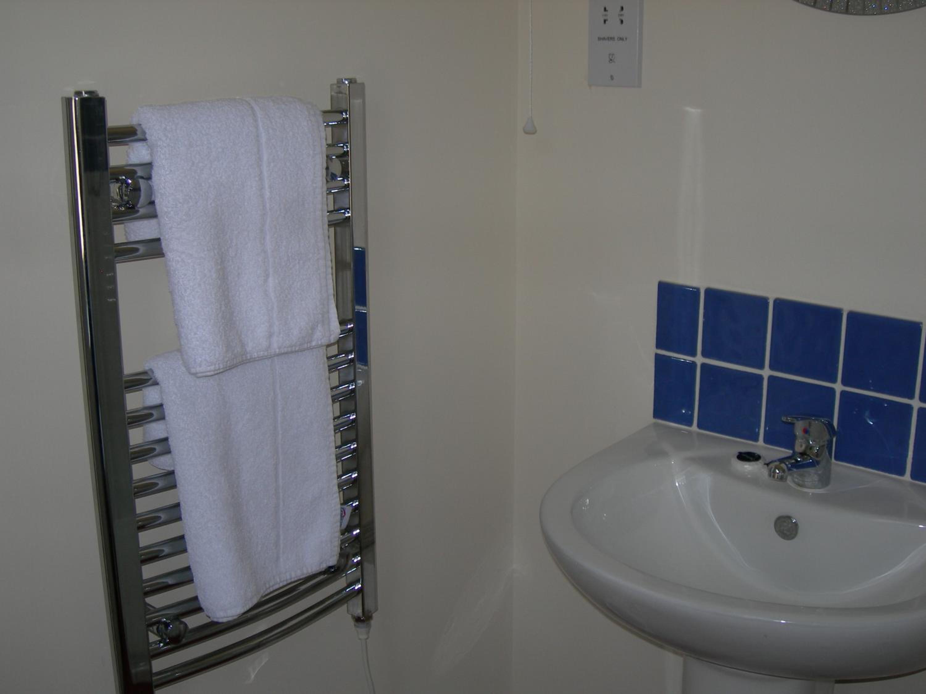 Photo 27