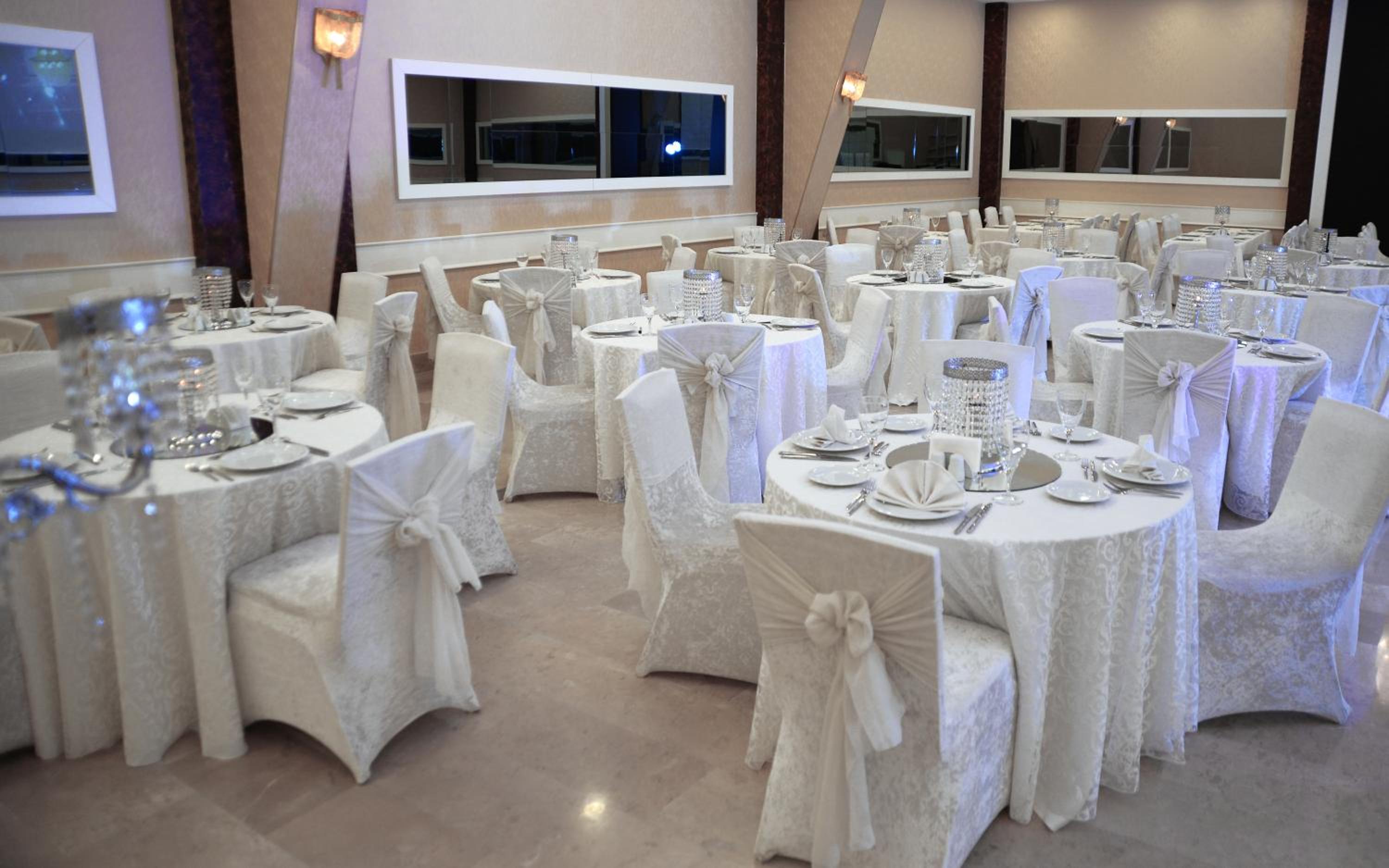 Esila Hotel - Image 53