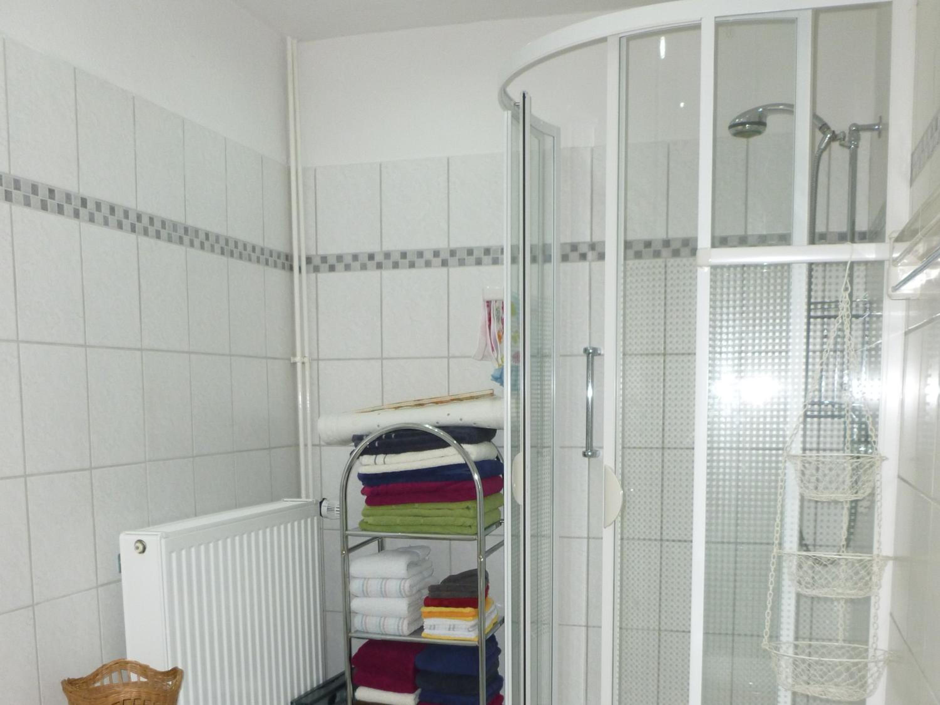Ferienwohnung Plett view 3