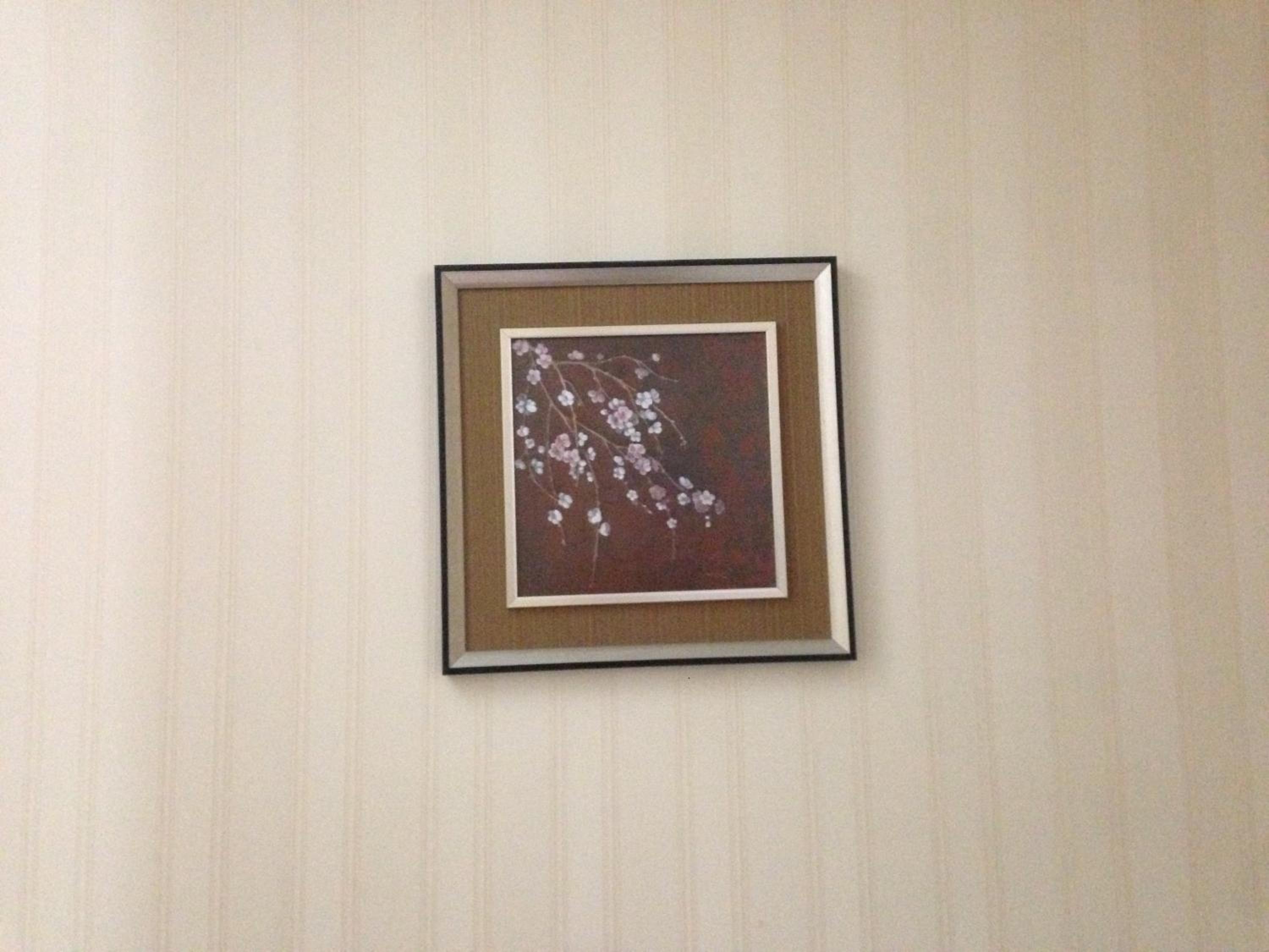 Fiveseasons