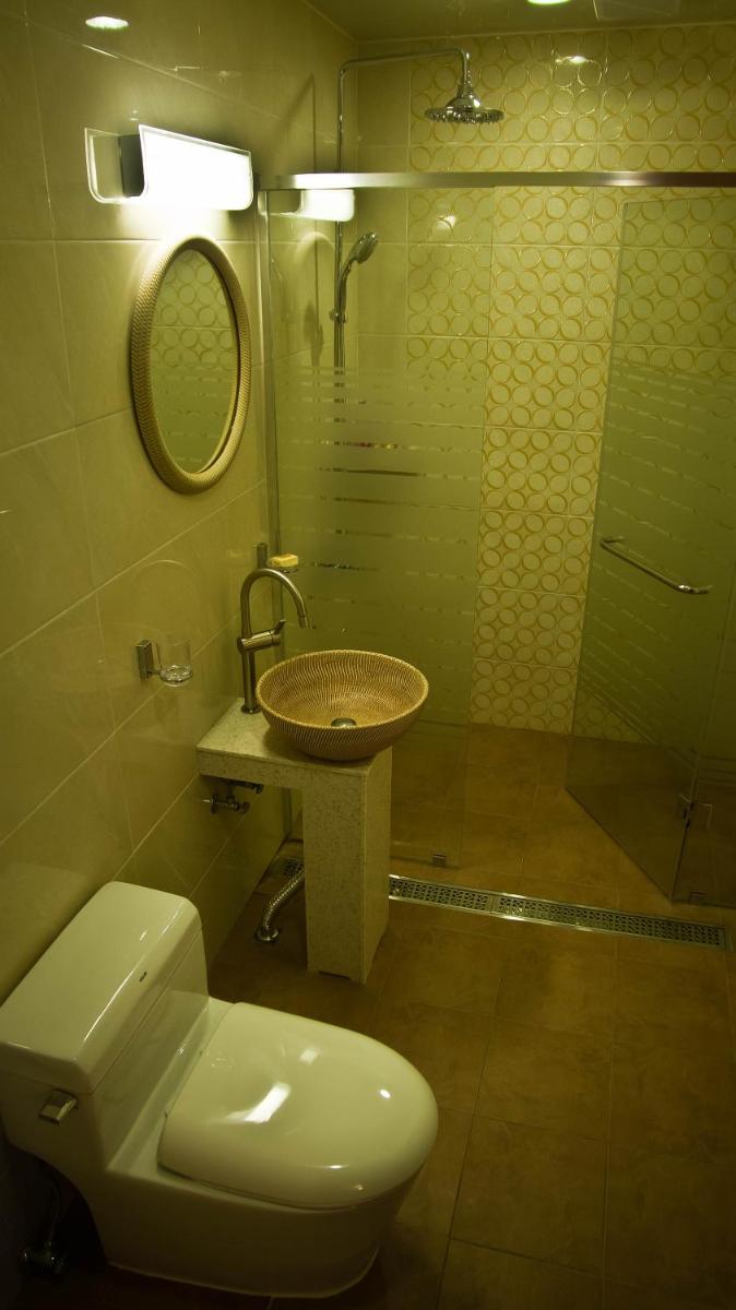 Photo 24