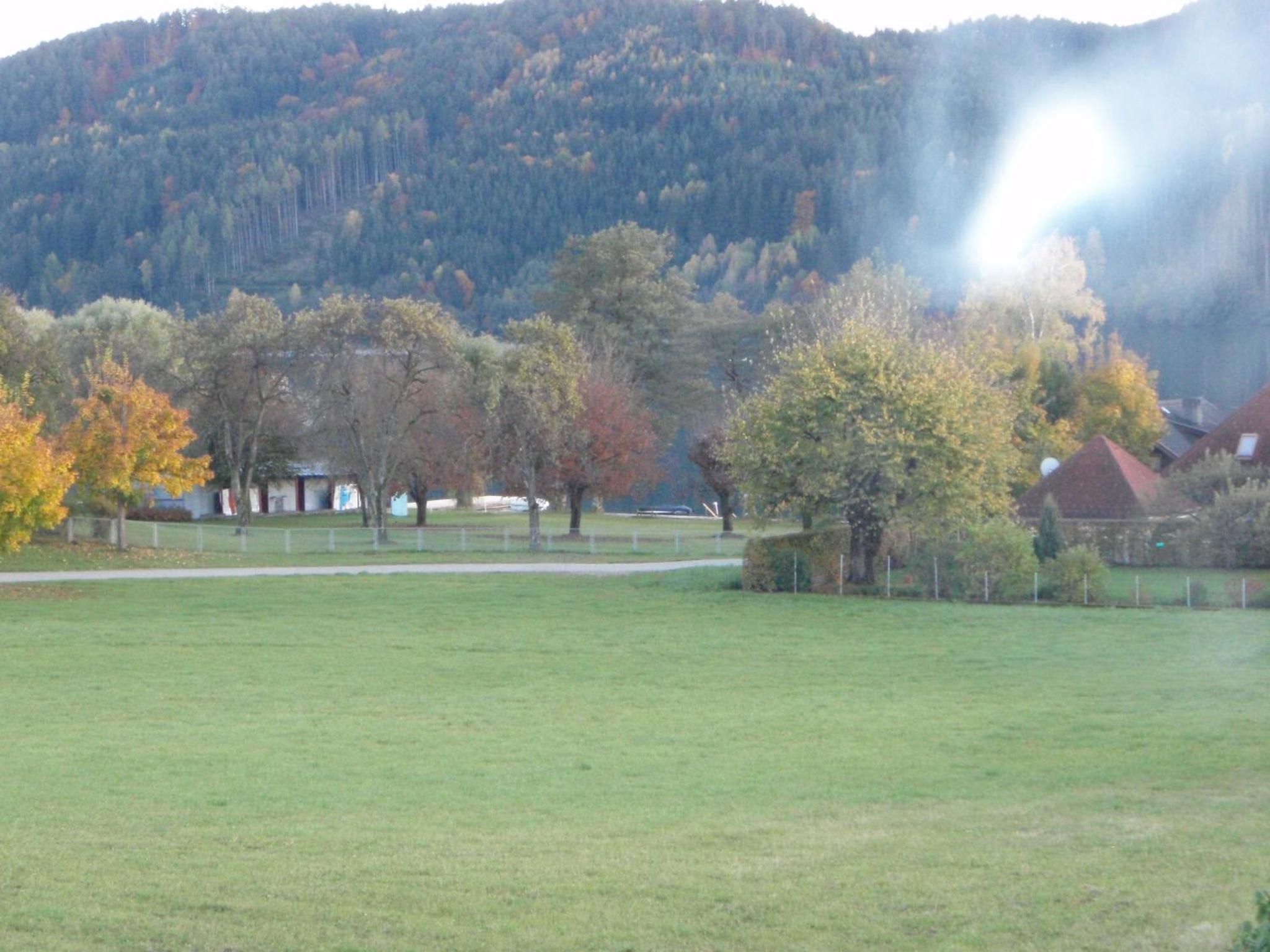 Haus Lichtblick