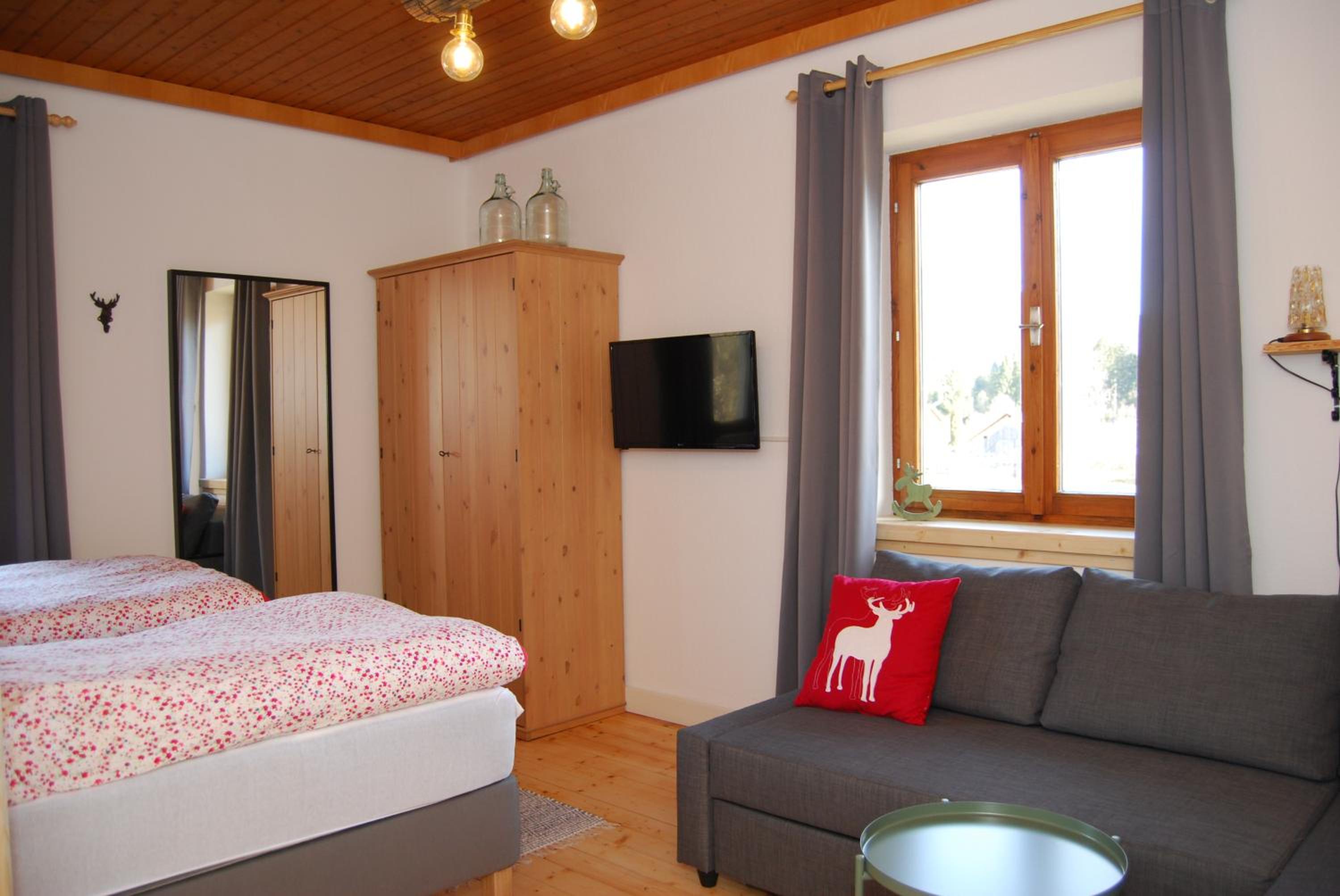 Photo 46