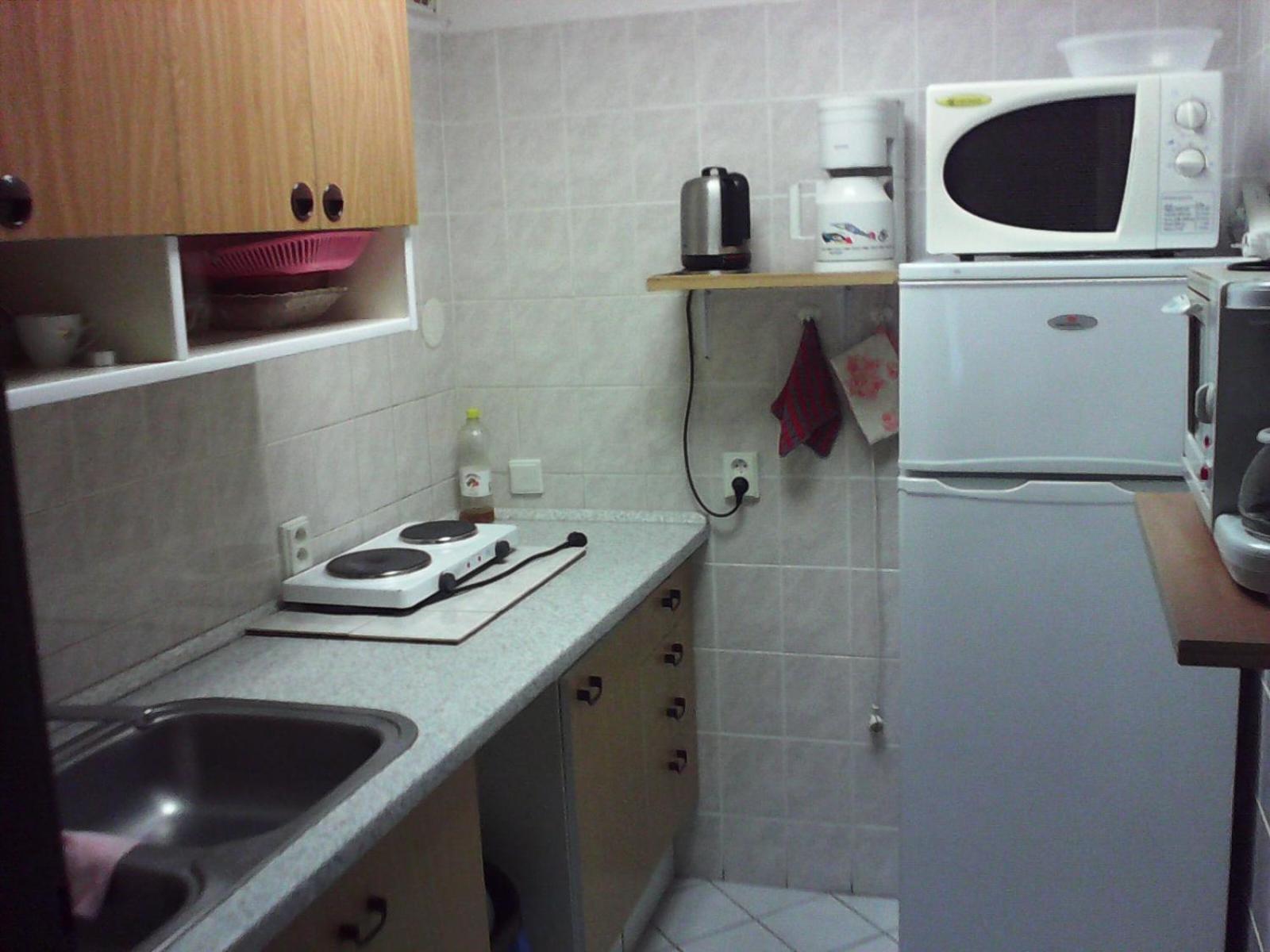 Photo 45