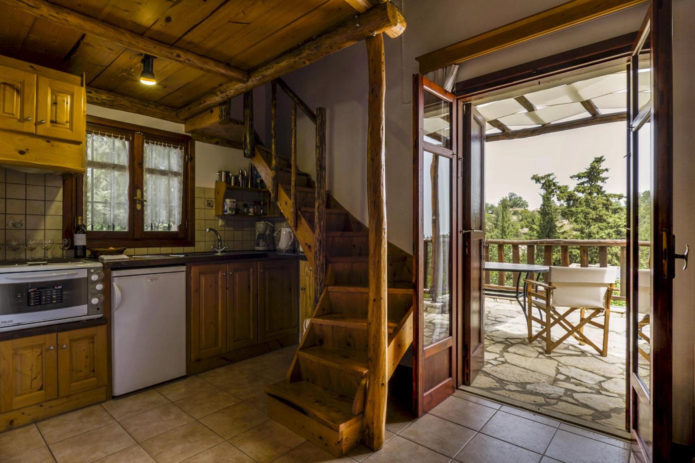 Manoli's House photo 5