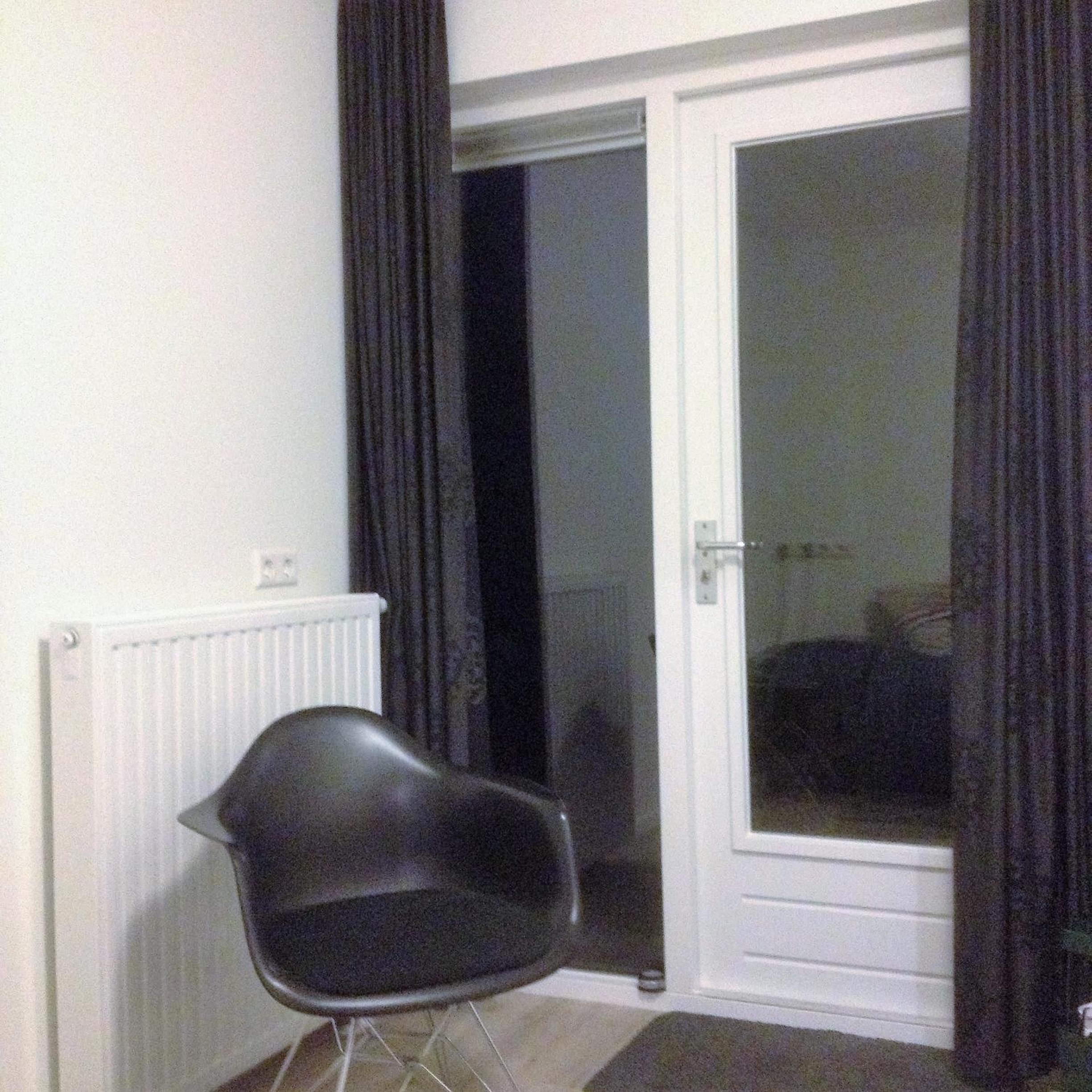 Photo 50