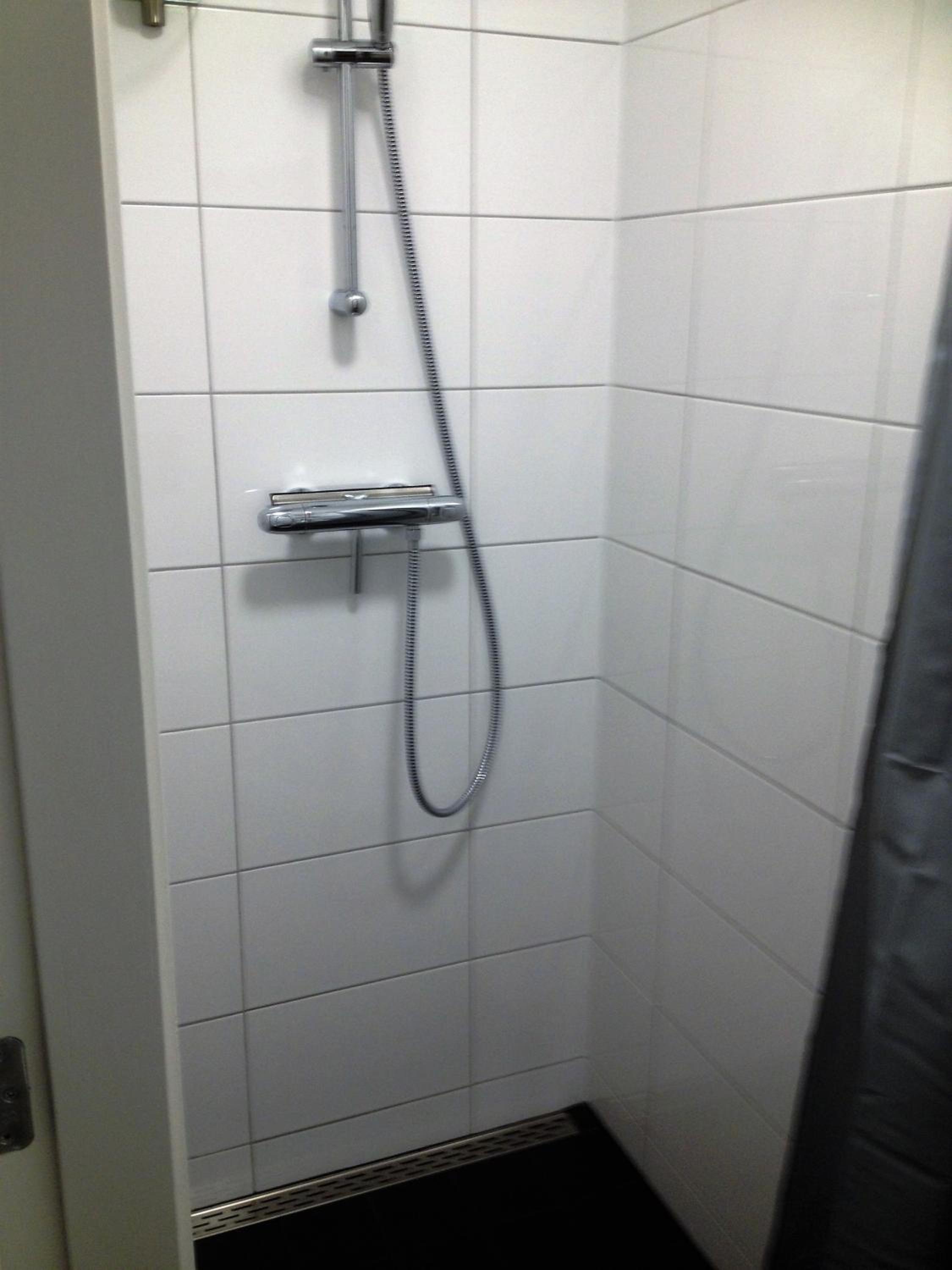 Photo 17