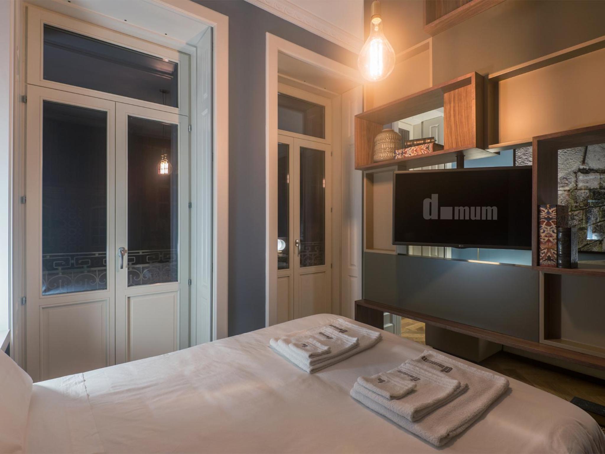 Domum 2